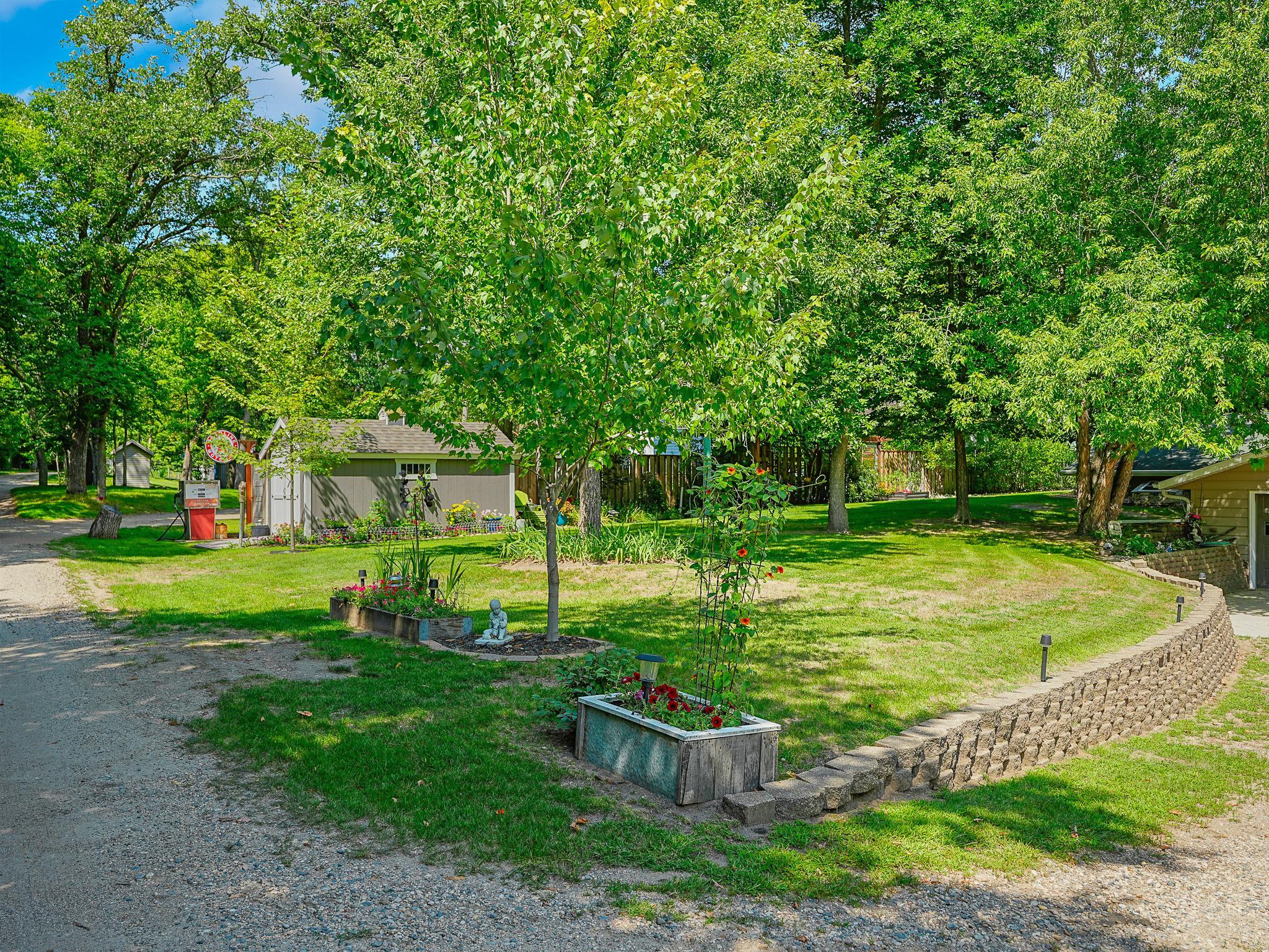 1981 single family home for sale at 46360 Grand View Dr in Perham, MN — 4 bed, 2 bath (photo 60 of 67)