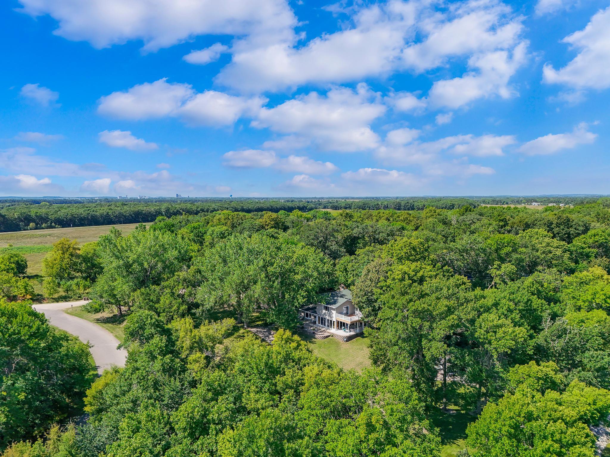 1981 single family home for sale at 46360 Grand View Dr in Perham, MN — 4 bed, 2 bath (photo 63 of 67)