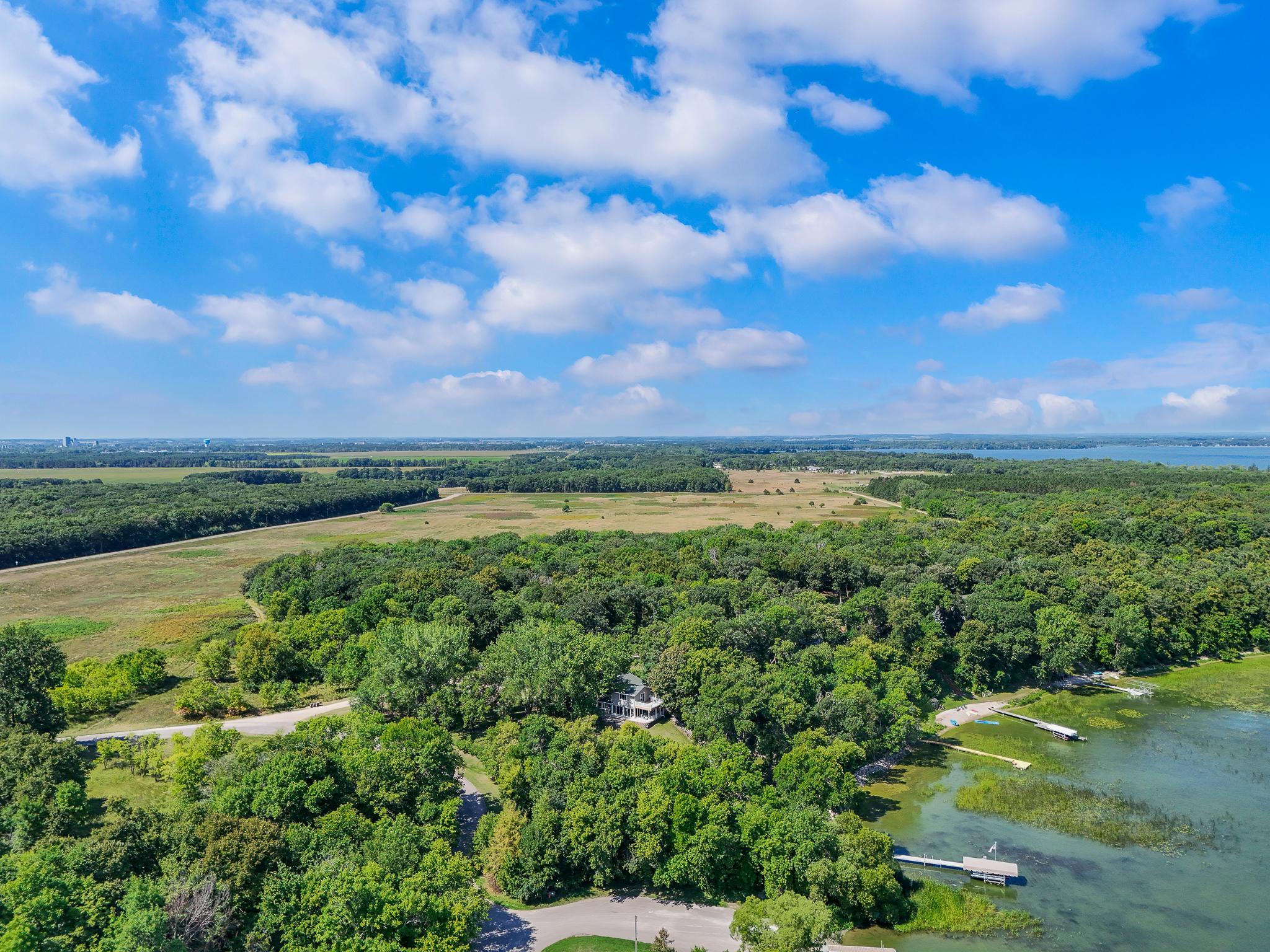 1981 single family home for sale at 46360 Grand View Dr in Perham, MN — 4 bed, 2 bath (photo 64 of 67)