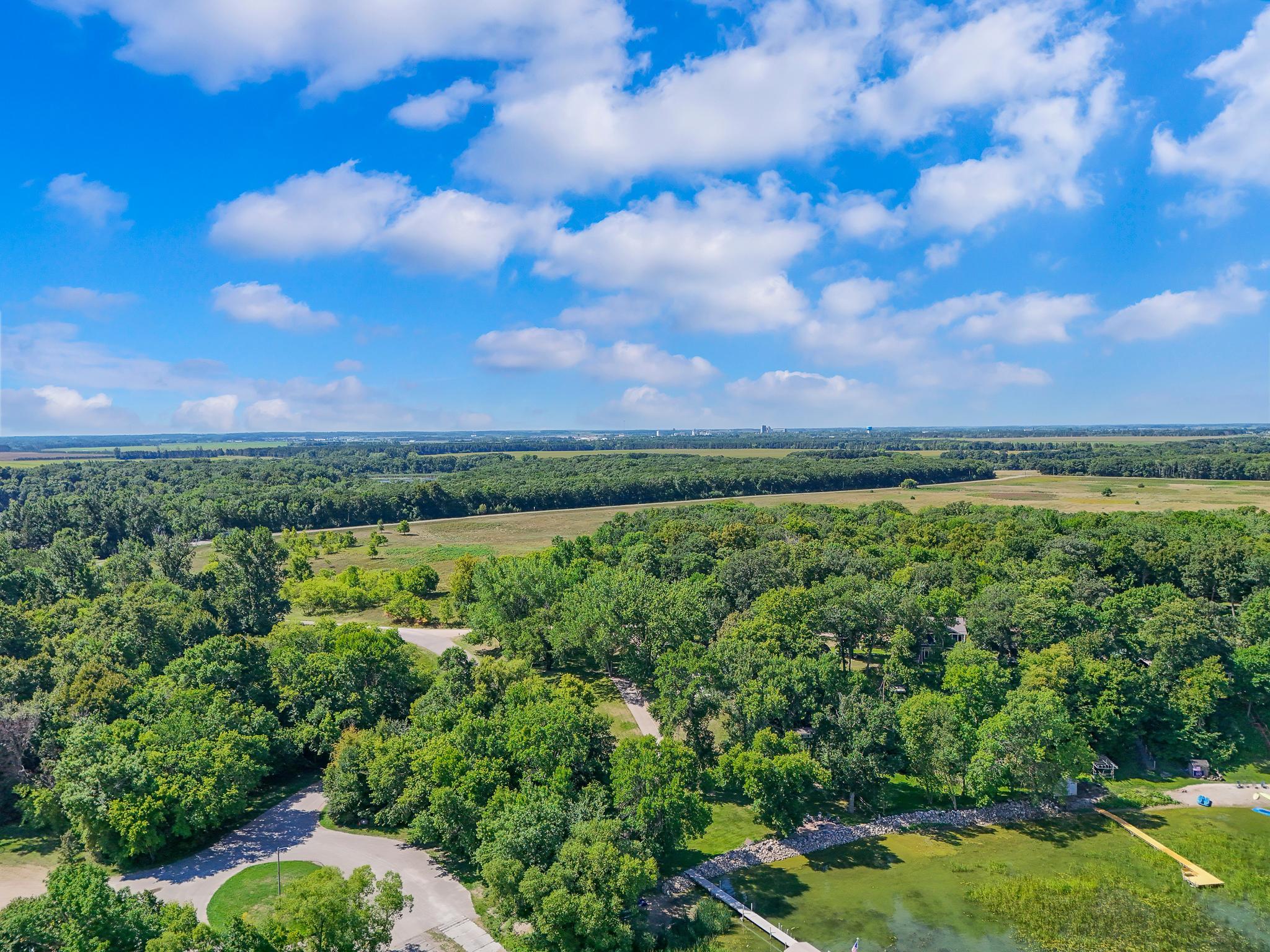 1981 single family home for sale at 46360 Grand View Dr in Perham, MN — 4 bed, 2 bath (photo 65 of 67)