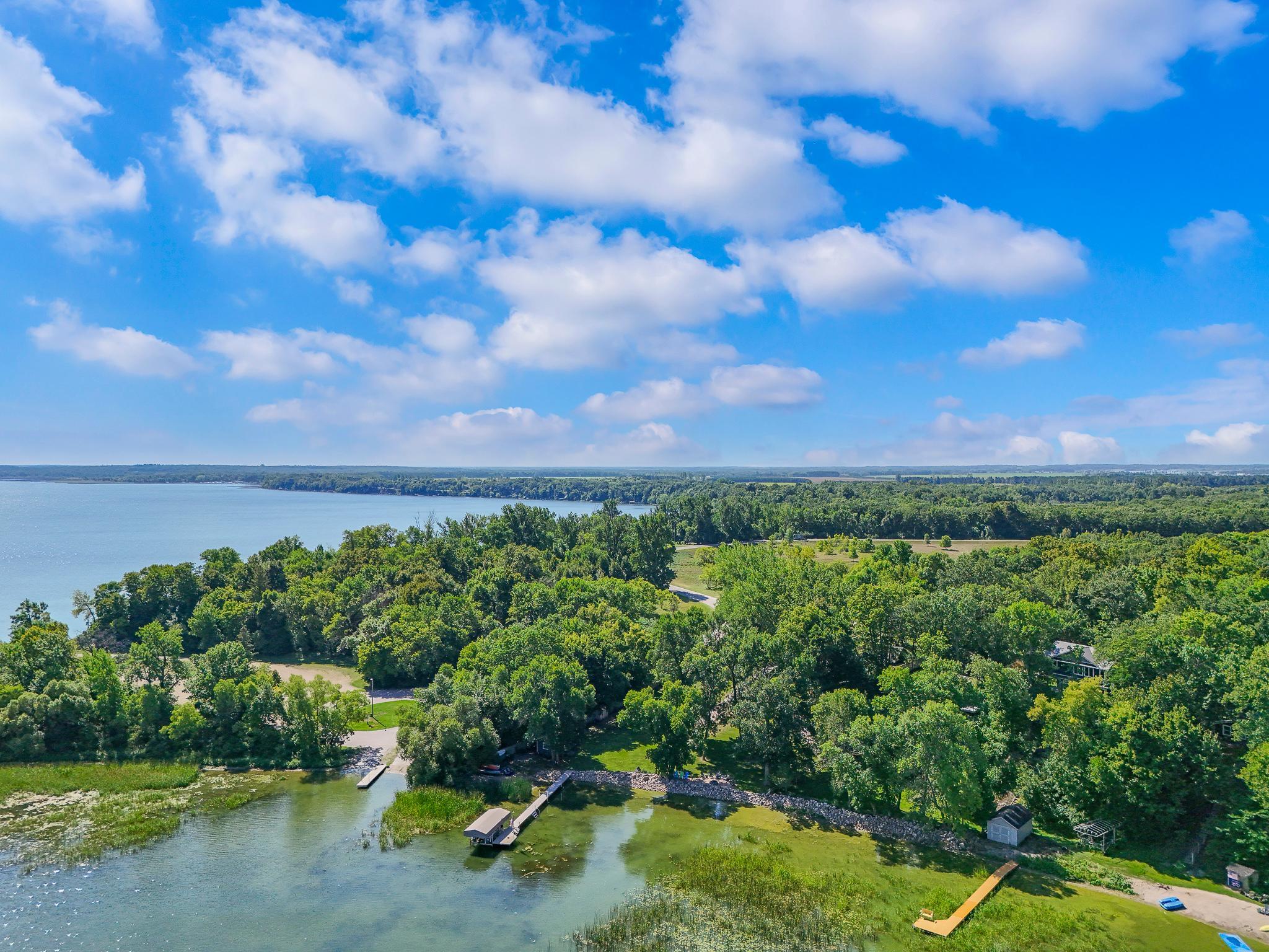 1981 single family home for sale at 46360 Grand View Dr in Perham, MN — 4 bed, 2 bath (photo 66 of 67)