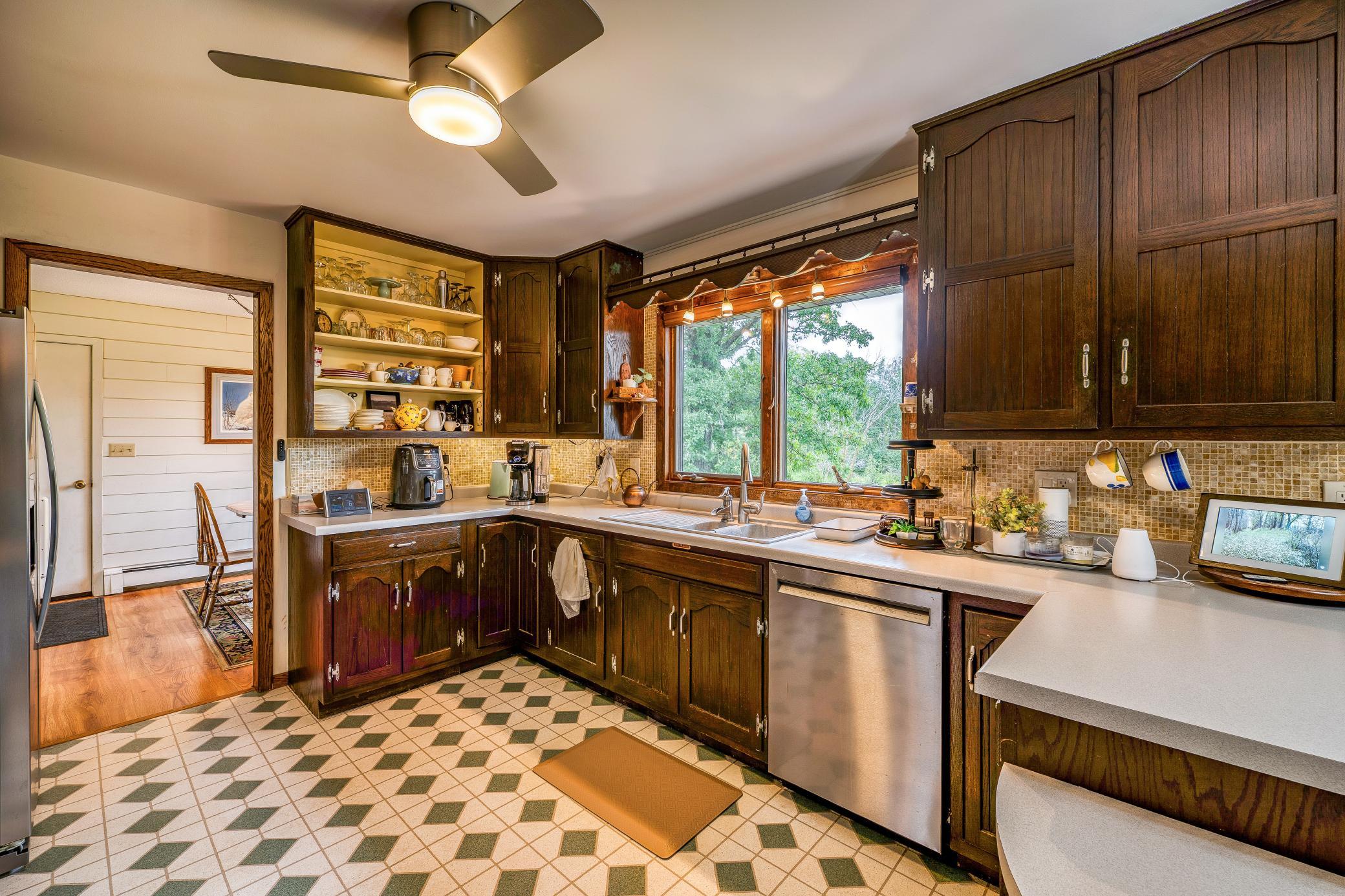 1973 single family home for sale at 47649 State 92 in Clearbrook, MN — 4 bed, 2 bath (photo 11 of 61)