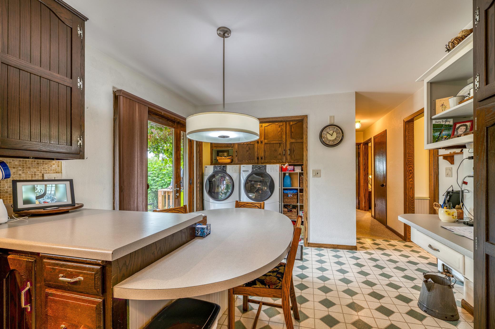 1973 single family home for sale at 47649 State 92 in Clearbrook, MN — 4 bed, 2 bath (photo 12 of 61)