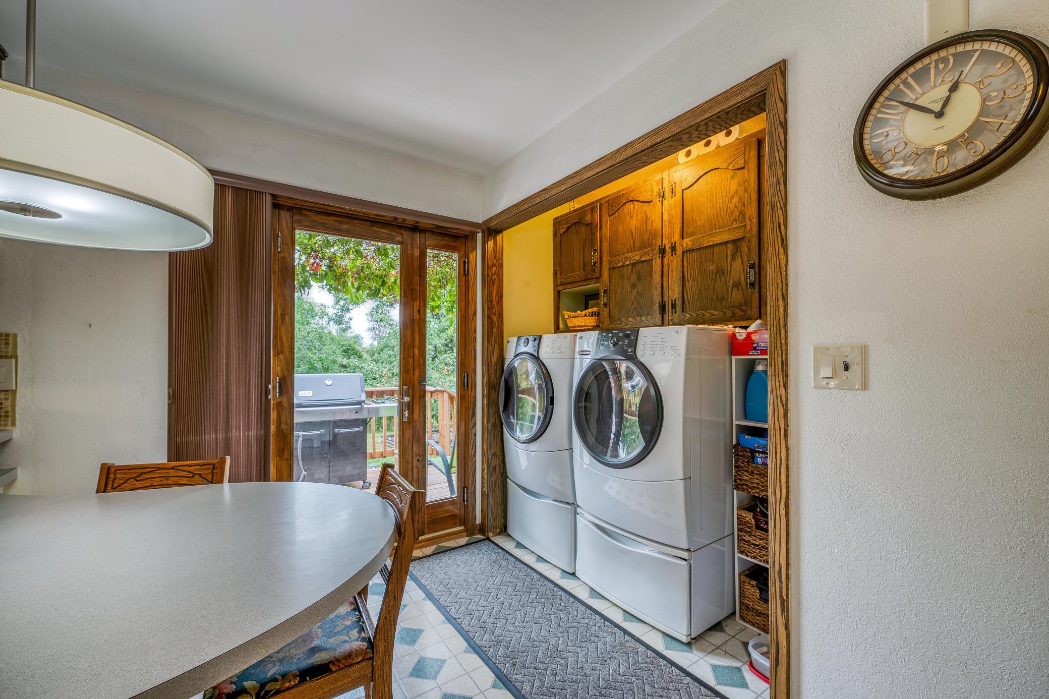 1973 single family home for sale at 47649 State 92 in Clearbrook, MN — 4 bed, 2 bath (photo 13 of 61)