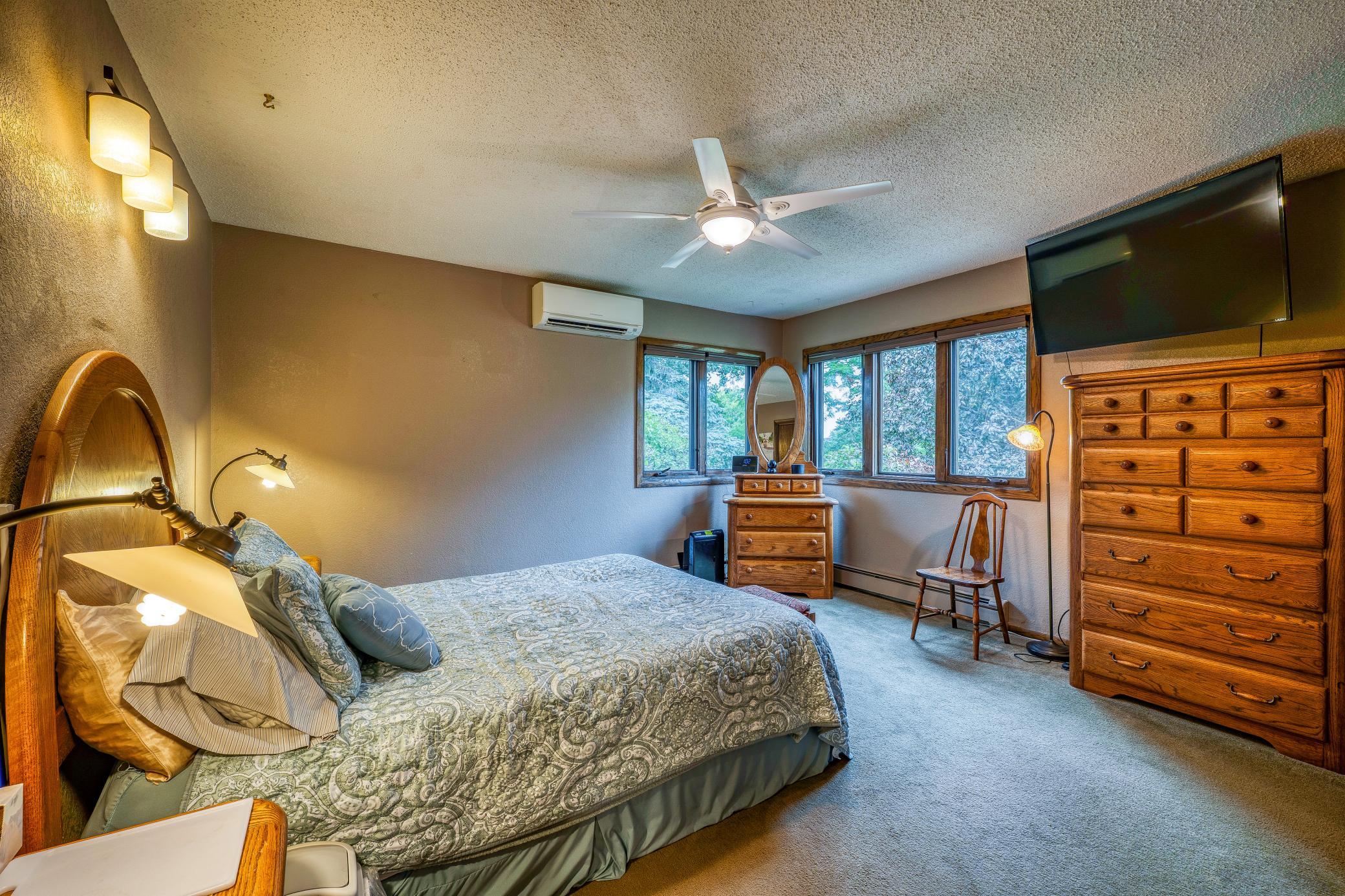 1973 single family home for sale at 47649 State 92 in Clearbrook, MN — 4 bed, 2 bath (photo 14 of 61)