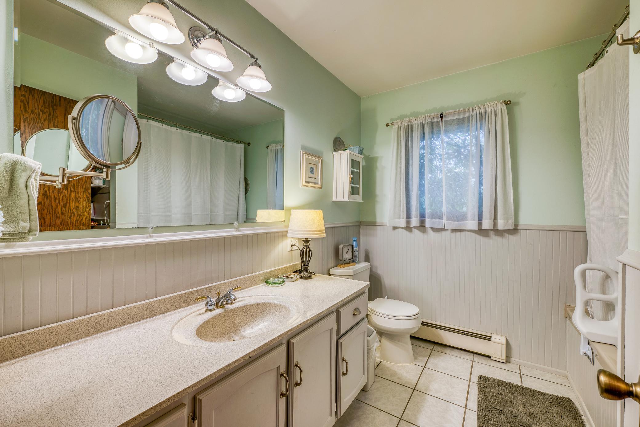 1973 single family home for sale at 47649 State 92 in Clearbrook, MN — 4 bed, 2 bath (photo 15 of 61)