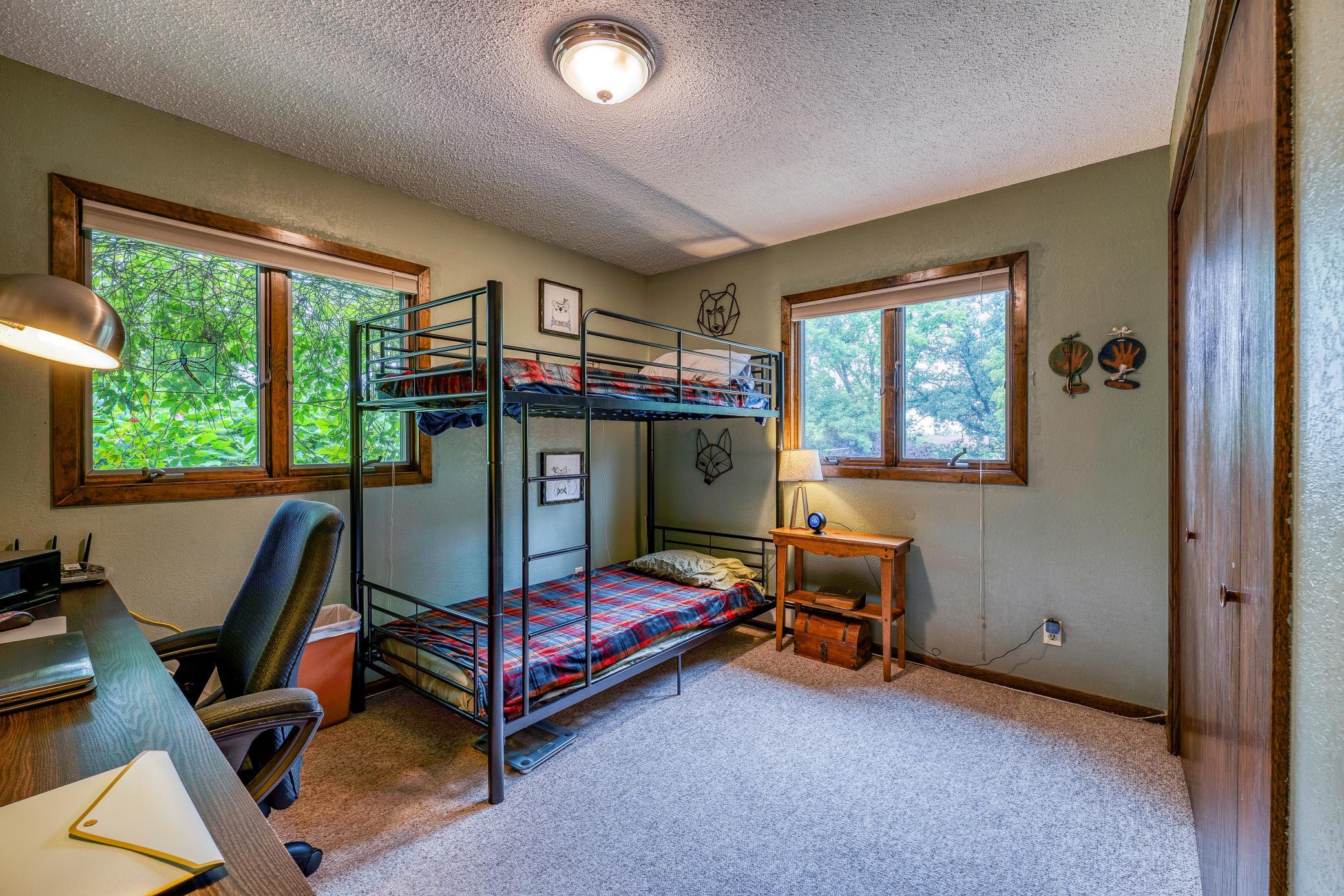 1973 single family home for sale at 47649 State 92 in Clearbrook, MN — 4 bed, 2 bath (photo 16 of 61)