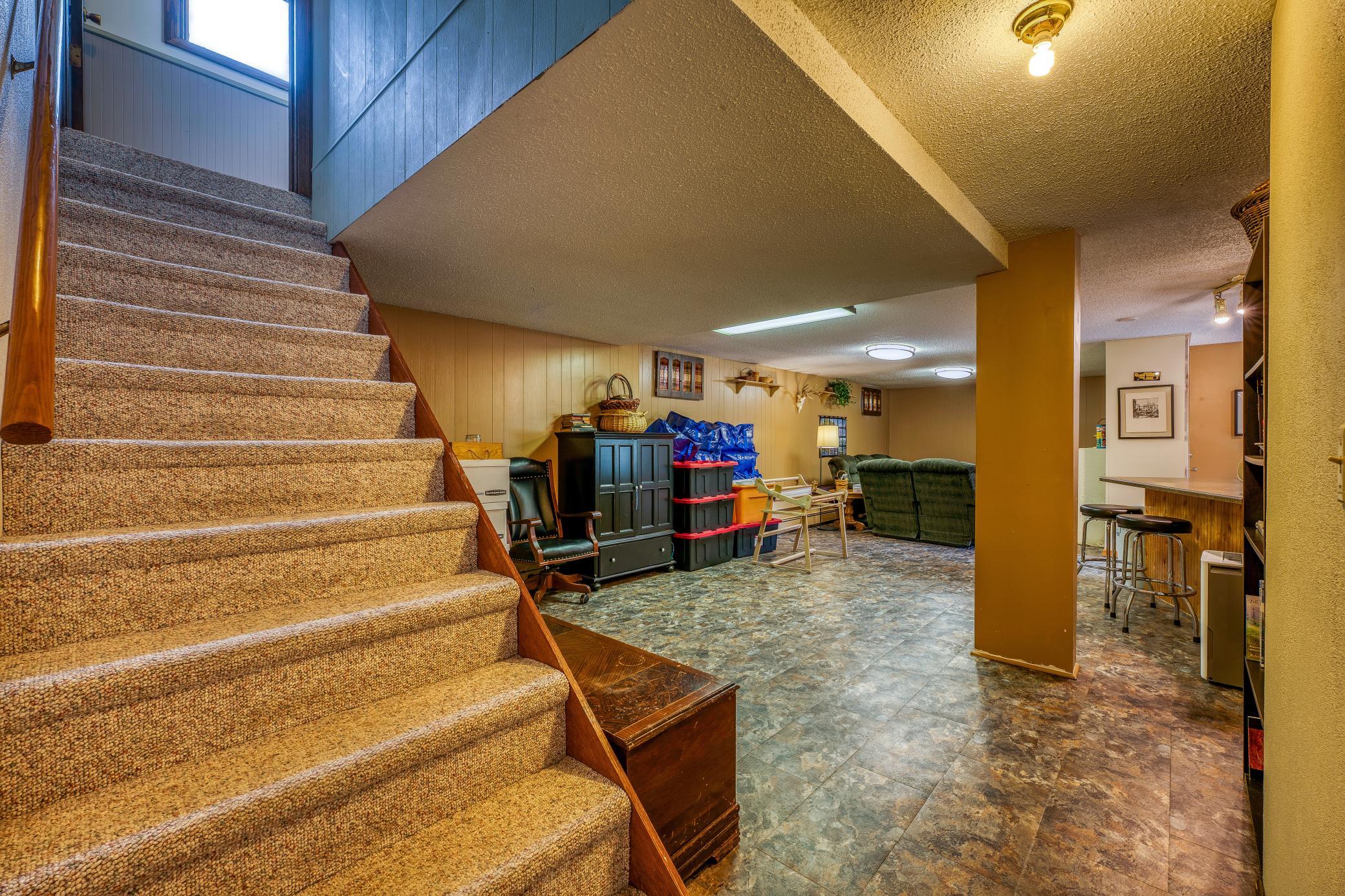 1973 single family home for sale at 47649 State 92 in Clearbrook, MN — 4 bed, 2 bath (photo 17 of 61)