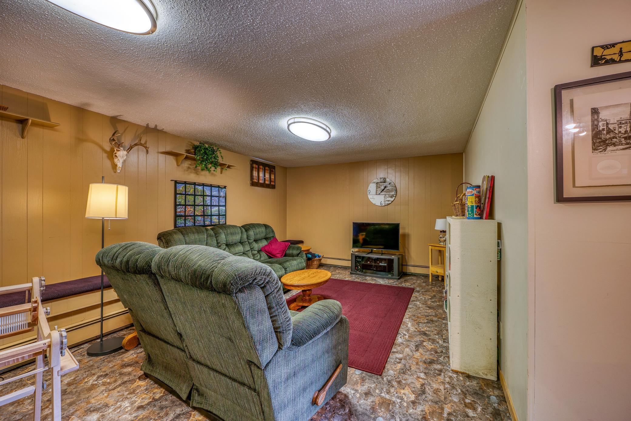 1973 single family home for sale at 47649 State 92 in Clearbrook, MN — 4 bed, 2 bath (photo 18 of 61)