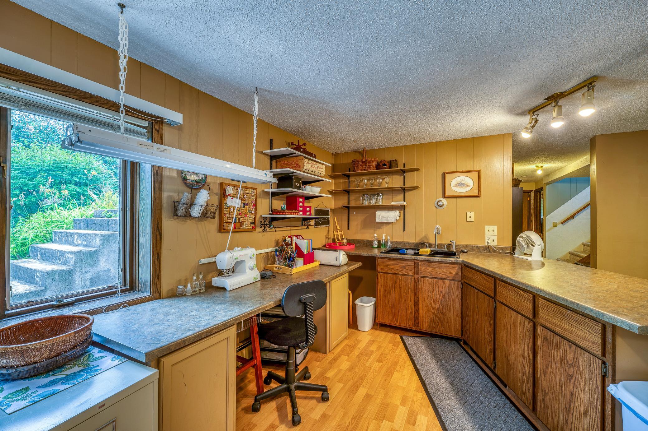 1973 single family home for sale at 47649 State 92 in Clearbrook, MN — 4 bed, 2 bath (photo 19 of 61)