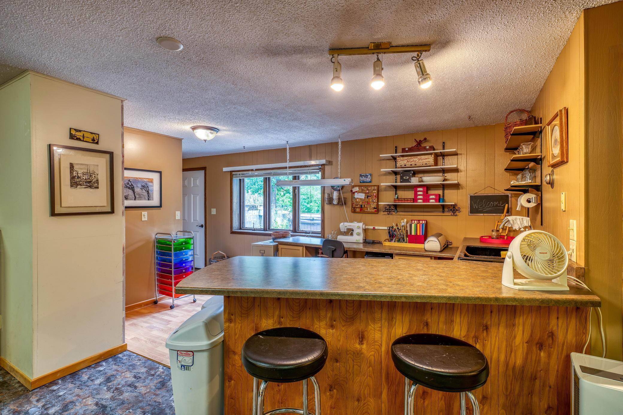 1973 single family home for sale at 47649 State 92 in Clearbrook, MN — 4 bed, 2 bath (photo 20 of 61)