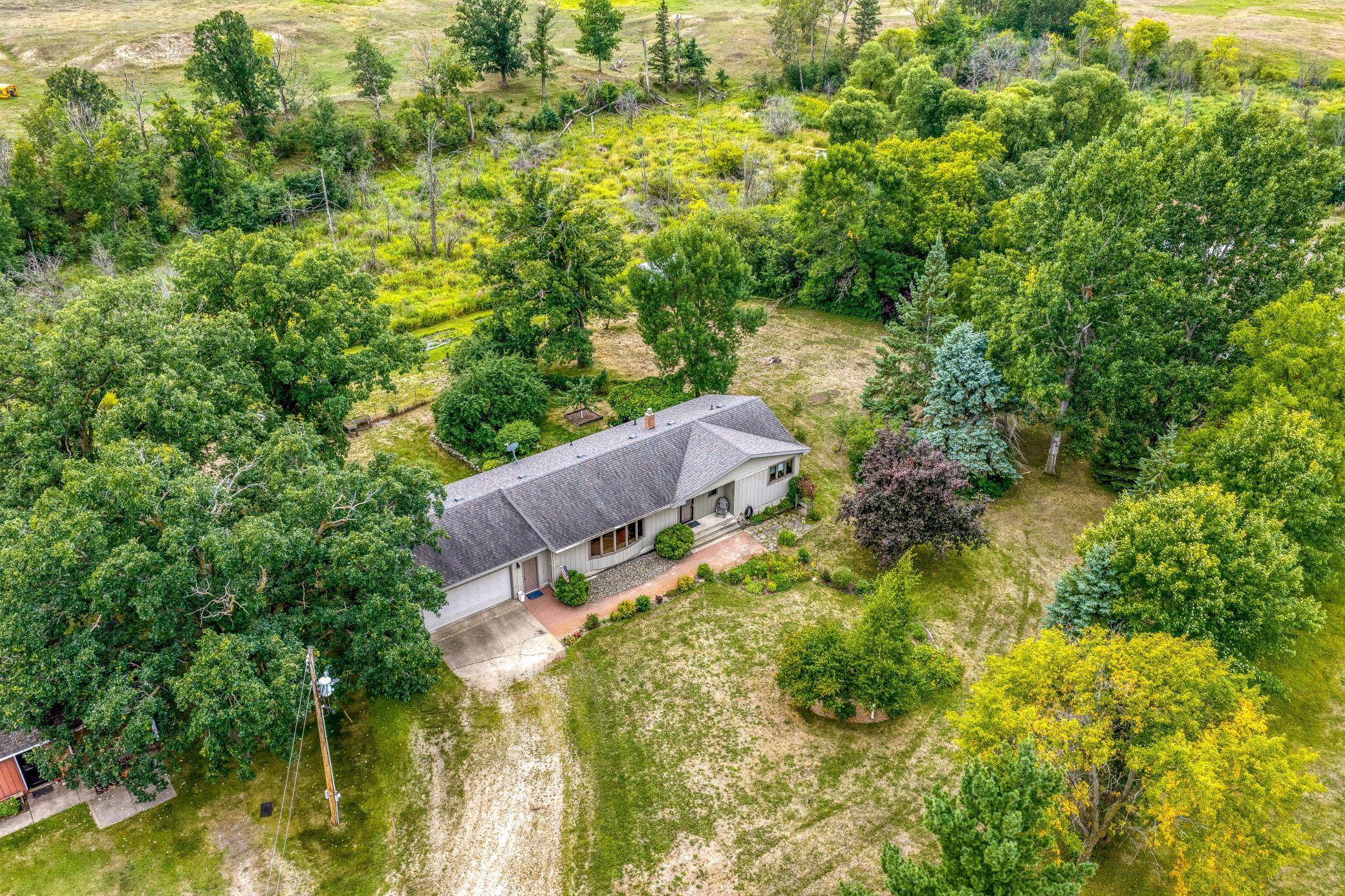 1973 single family home for sale at 47649 State 92 in Clearbrook, MN — 4 bed, 2 bath (photo 3 of 61)