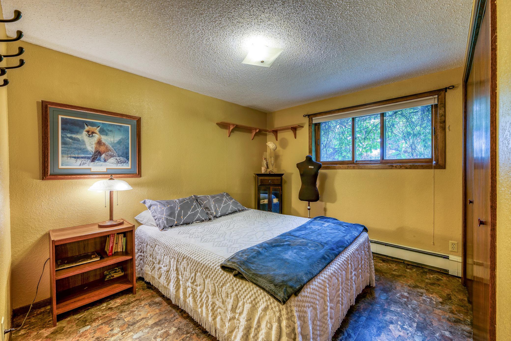 1973 single family home for sale at 47649 State 92 in Clearbrook, MN — 4 bed, 2 bath (photo 21 of 61)