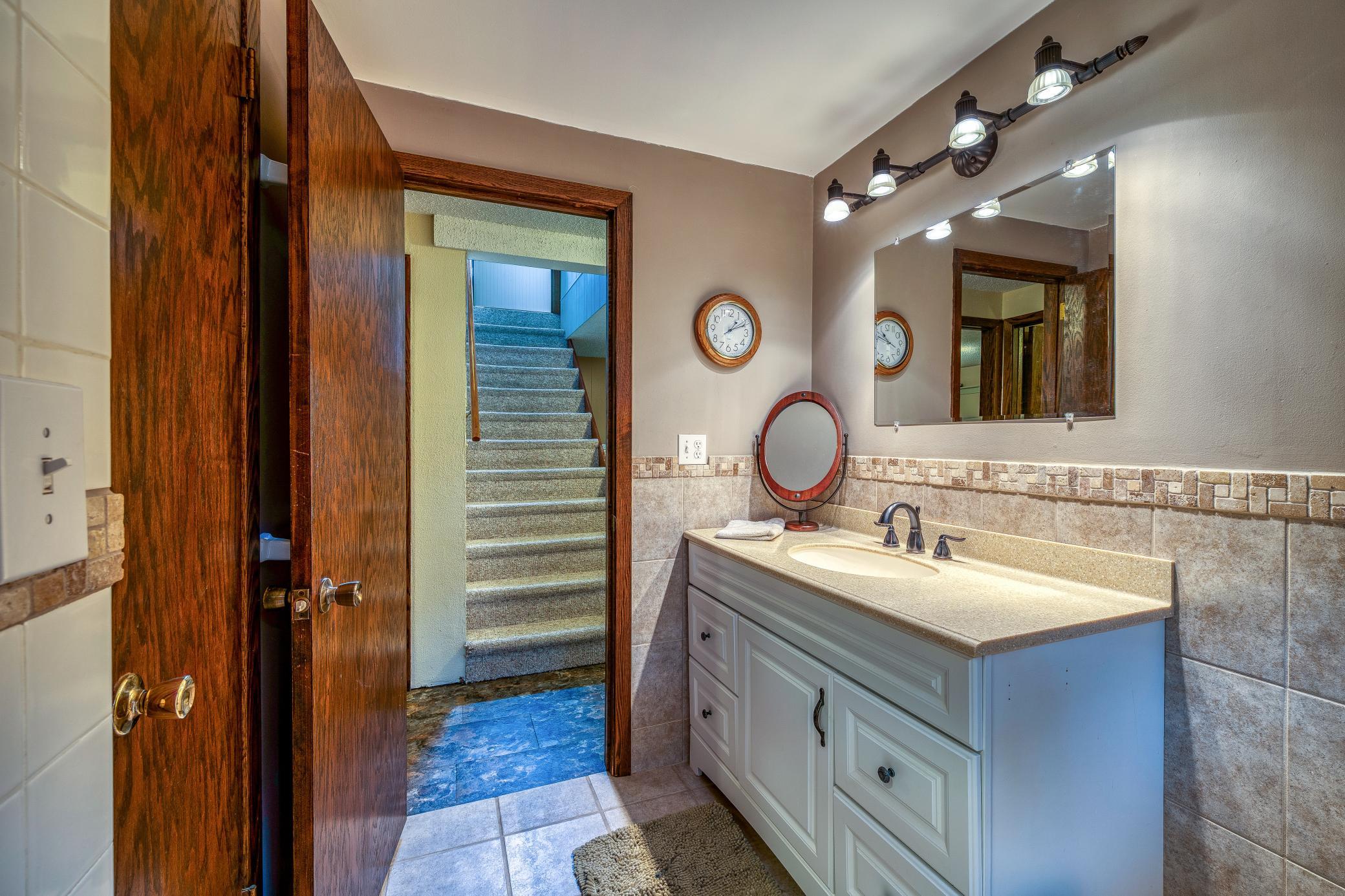 1973 single family home for sale at 47649 State 92 in Clearbrook, MN — 4 bed, 2 bath (photo 22 of 61)
