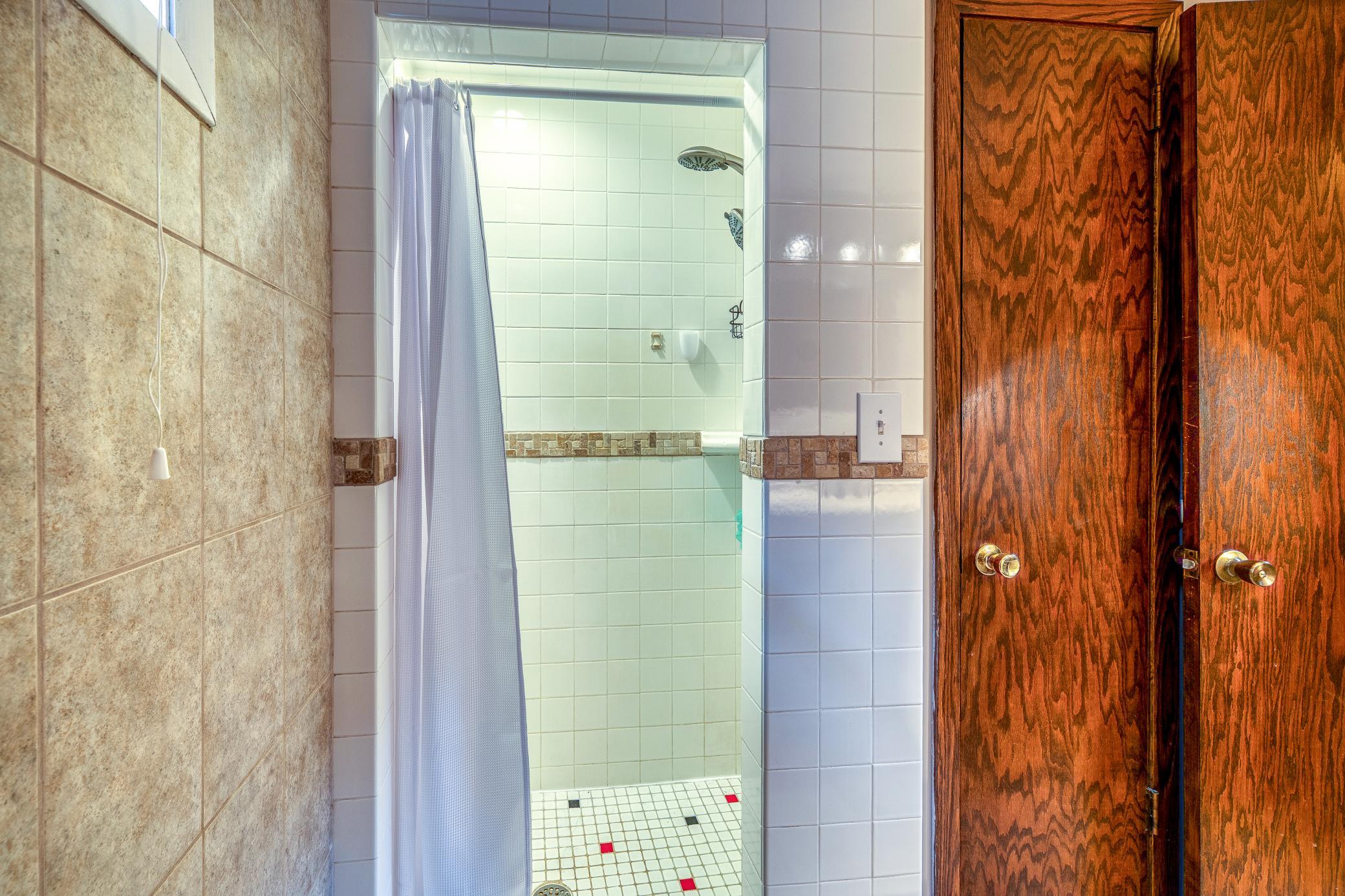1973 single family home for sale at 47649 State 92 in Clearbrook, MN — 4 bed, 2 bath (photo 23 of 61)