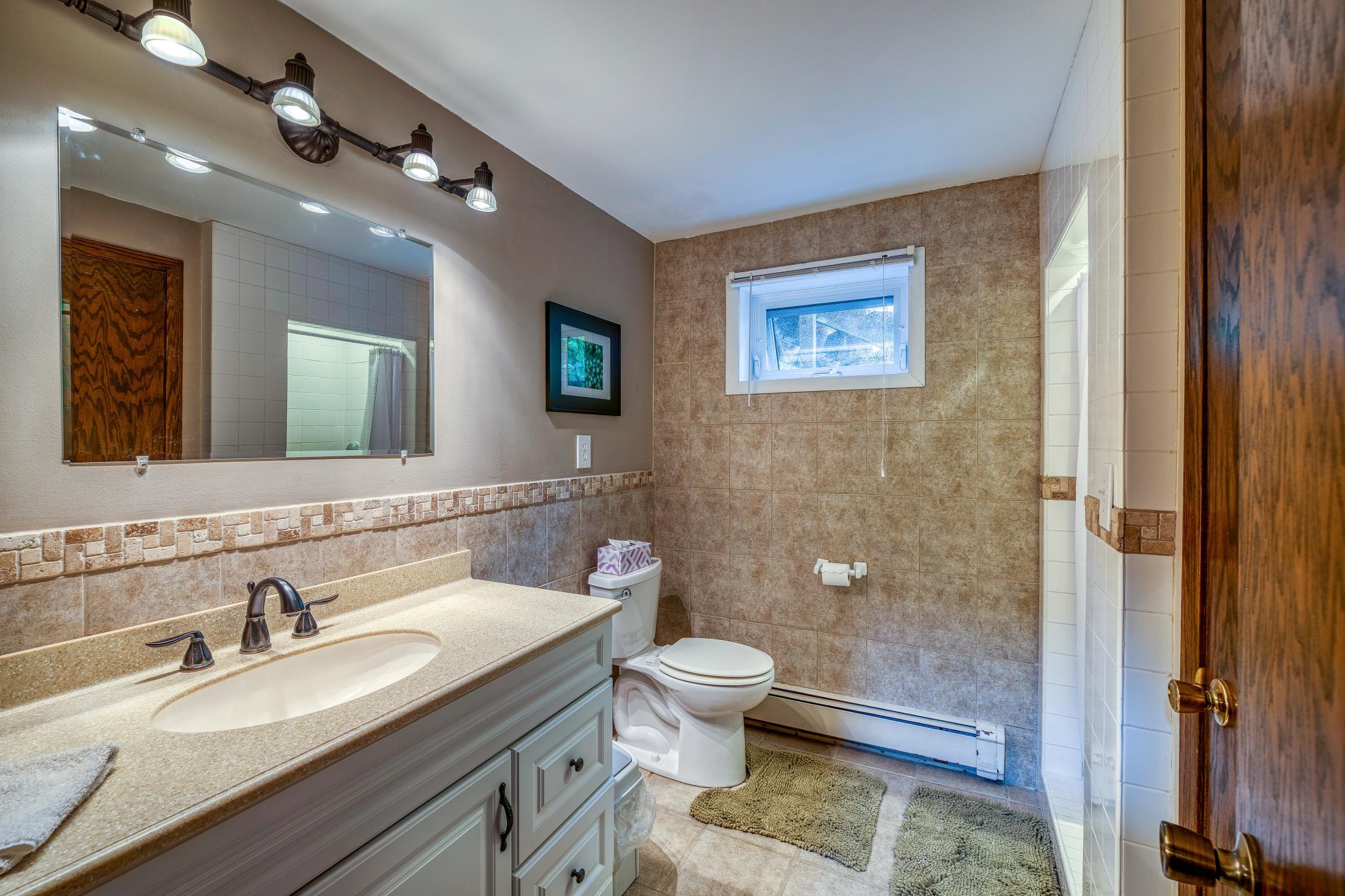 1973 single family home for sale at 47649 State 92 in Clearbrook, MN — 4 bed, 2 bath (photo 24 of 61)