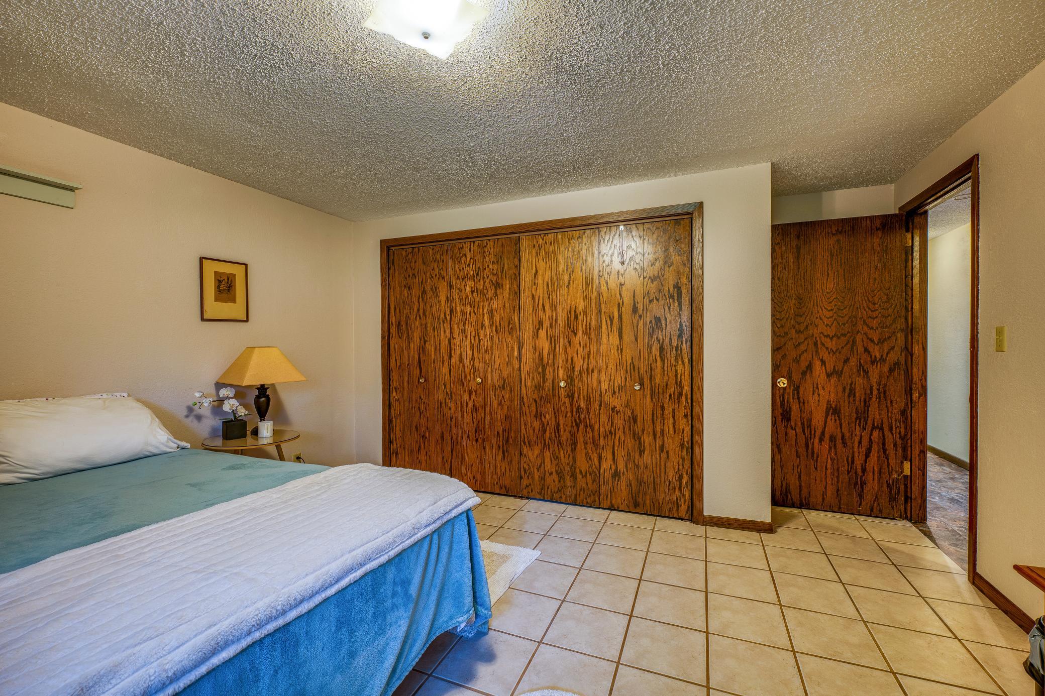 1973 single family home for sale at 47649 State 92 in Clearbrook, MN — 4 bed, 2 bath (photo 25 of 61)