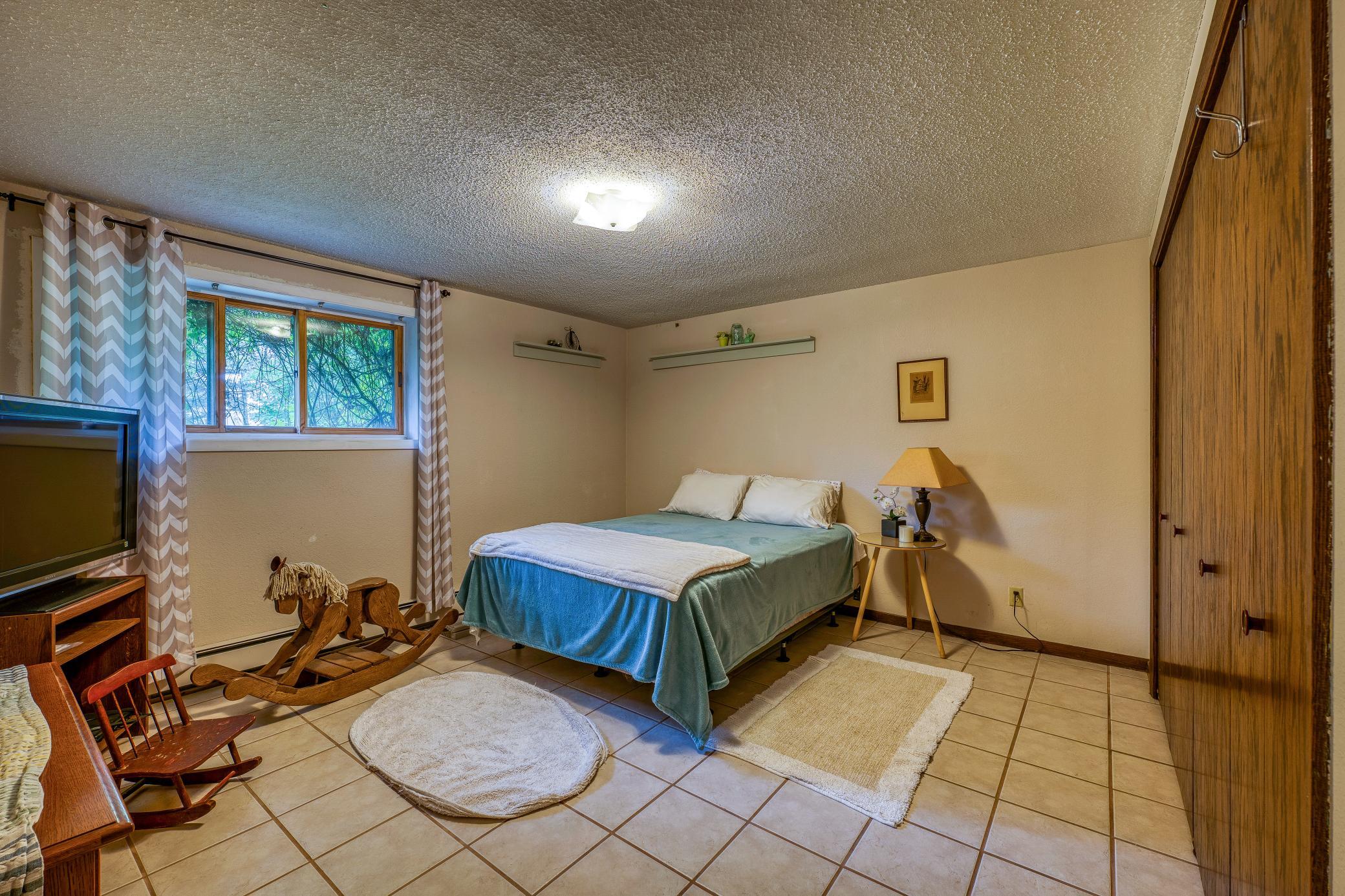 1973 single family home for sale at 47649 State 92 in Clearbrook, MN — 4 bed, 2 bath (photo 26 of 61)