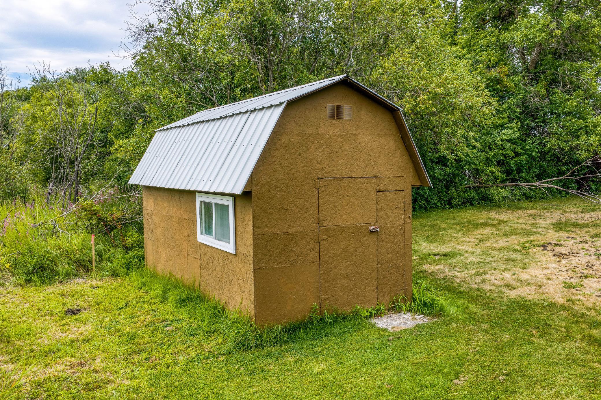 1973 single family home for sale at 47649 State 92 in Clearbrook, MN — 4 bed, 2 bath (photo 27 of 61)
