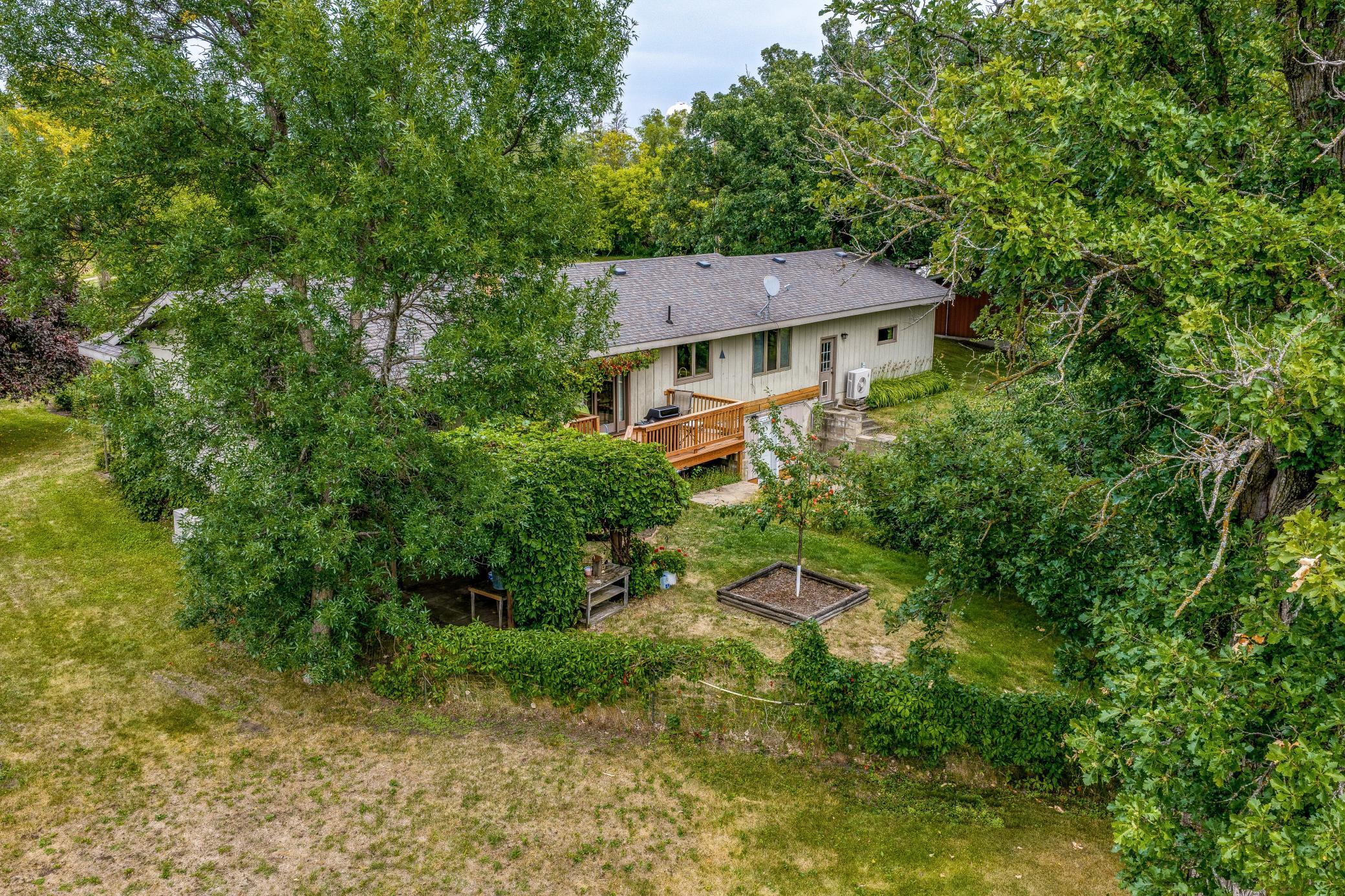 1973 single family home for sale at 47649 State 92 in Clearbrook, MN — 4 bed, 2 bath (photo 28 of 61)