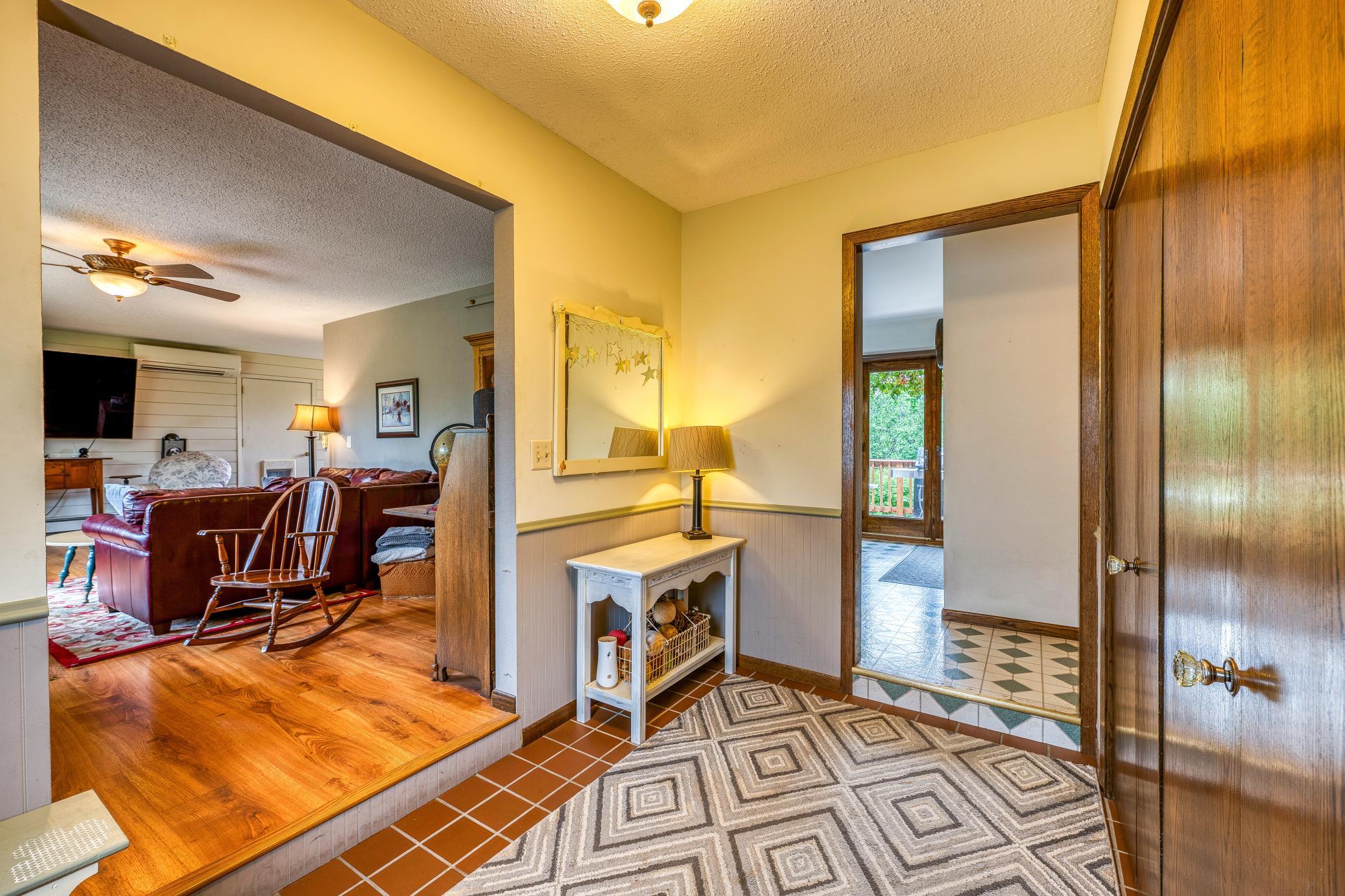 1973 single family home for sale at 47649 State 92 in Clearbrook, MN — 4 bed, 2 bath (photo 4 of 61)