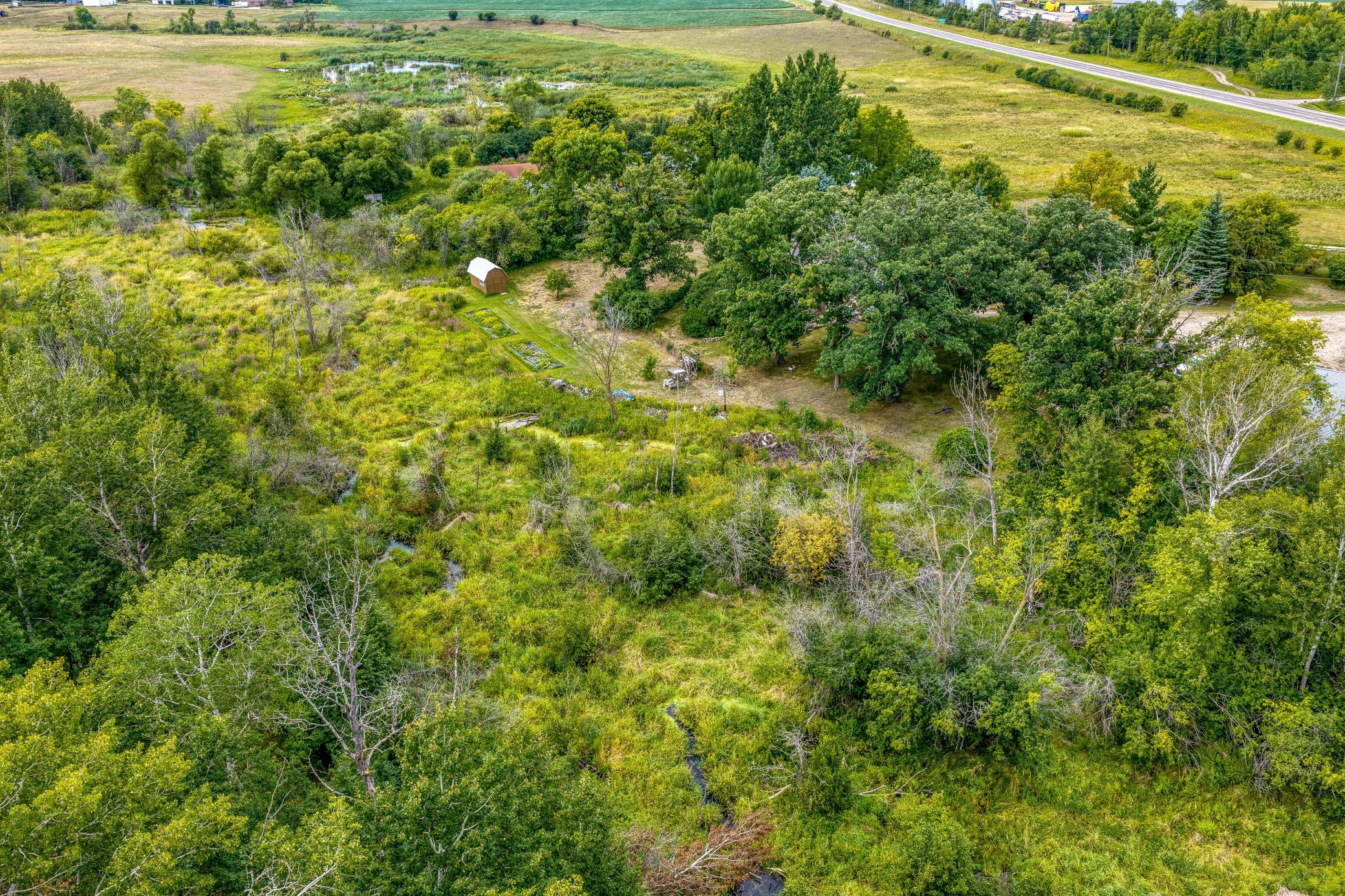 1973 single family home for sale at 47649 State 92 in Clearbrook, MN — 4 bed, 2 bath (photo 31 of 61)