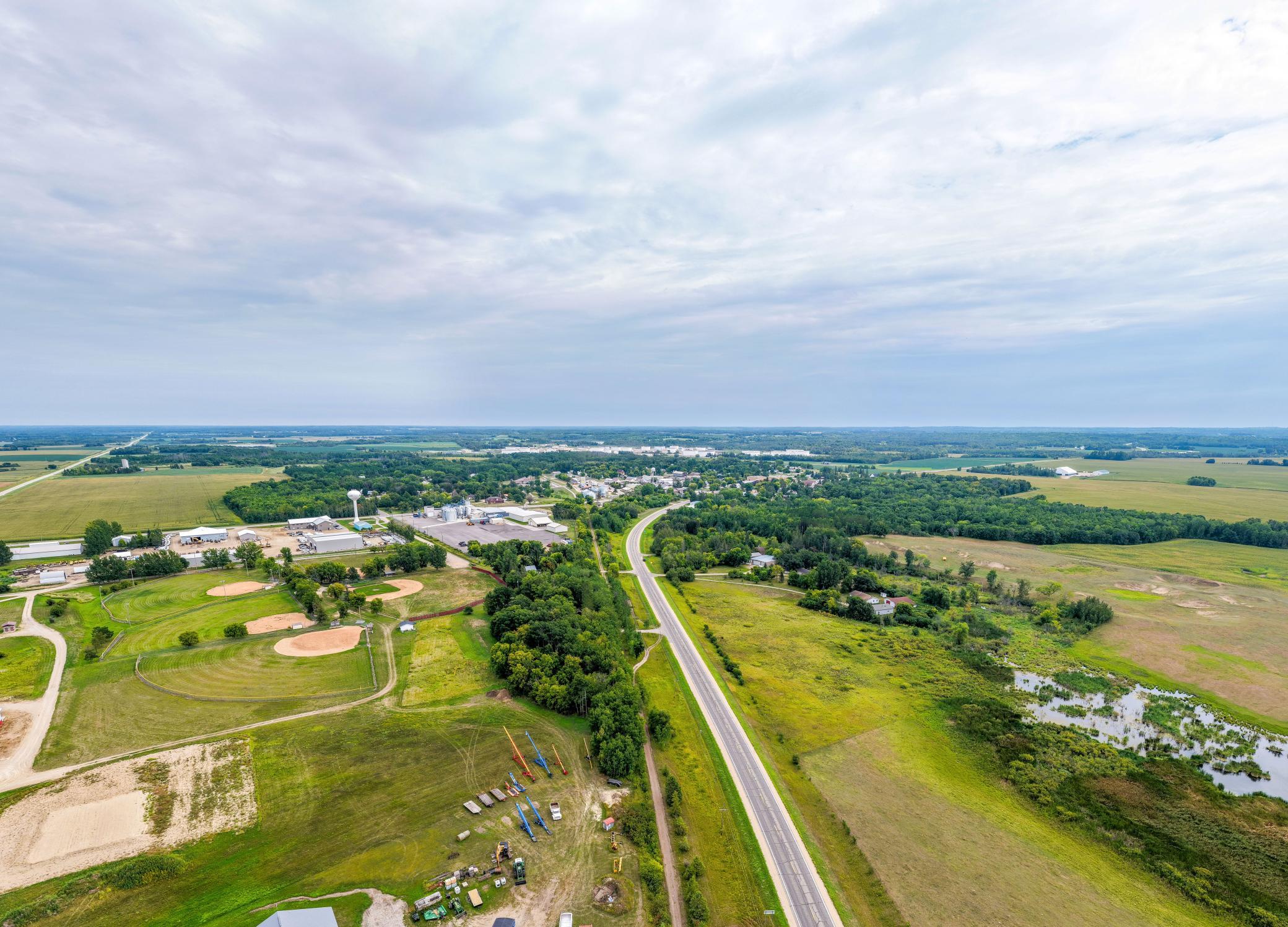 1973 single family home for sale at 47649 State 92 in Clearbrook, MN — 4 bed, 2 bath (photo 35 of 61)