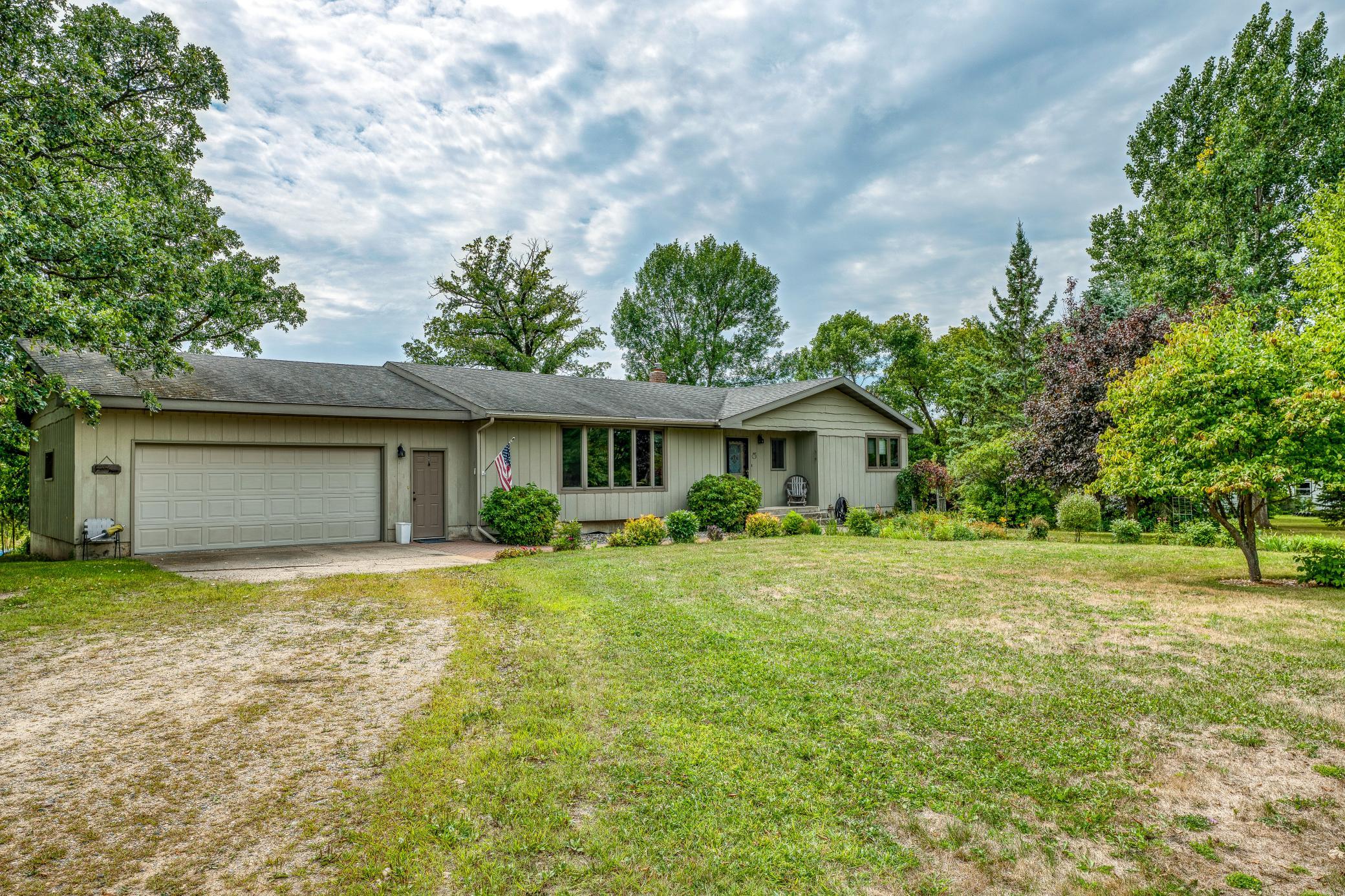 1973 single family home for sale at 47649 State 92 in Clearbrook, MN — 4 bed, 2 bath (photo 37 of 61)