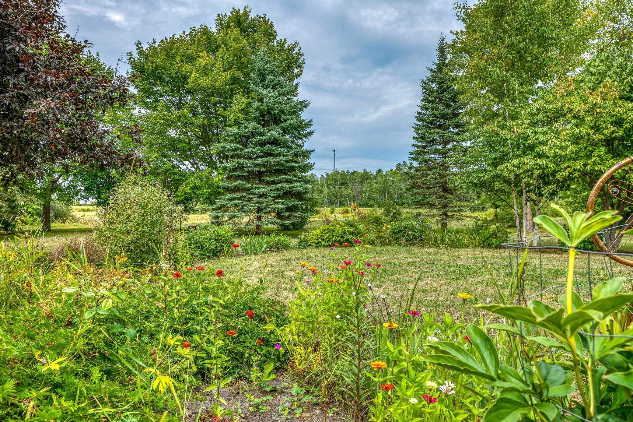 1973 single family home for sale at 47649 State 92 in Clearbrook, MN — 4 bed, 2 bath (photo 38 of 61)