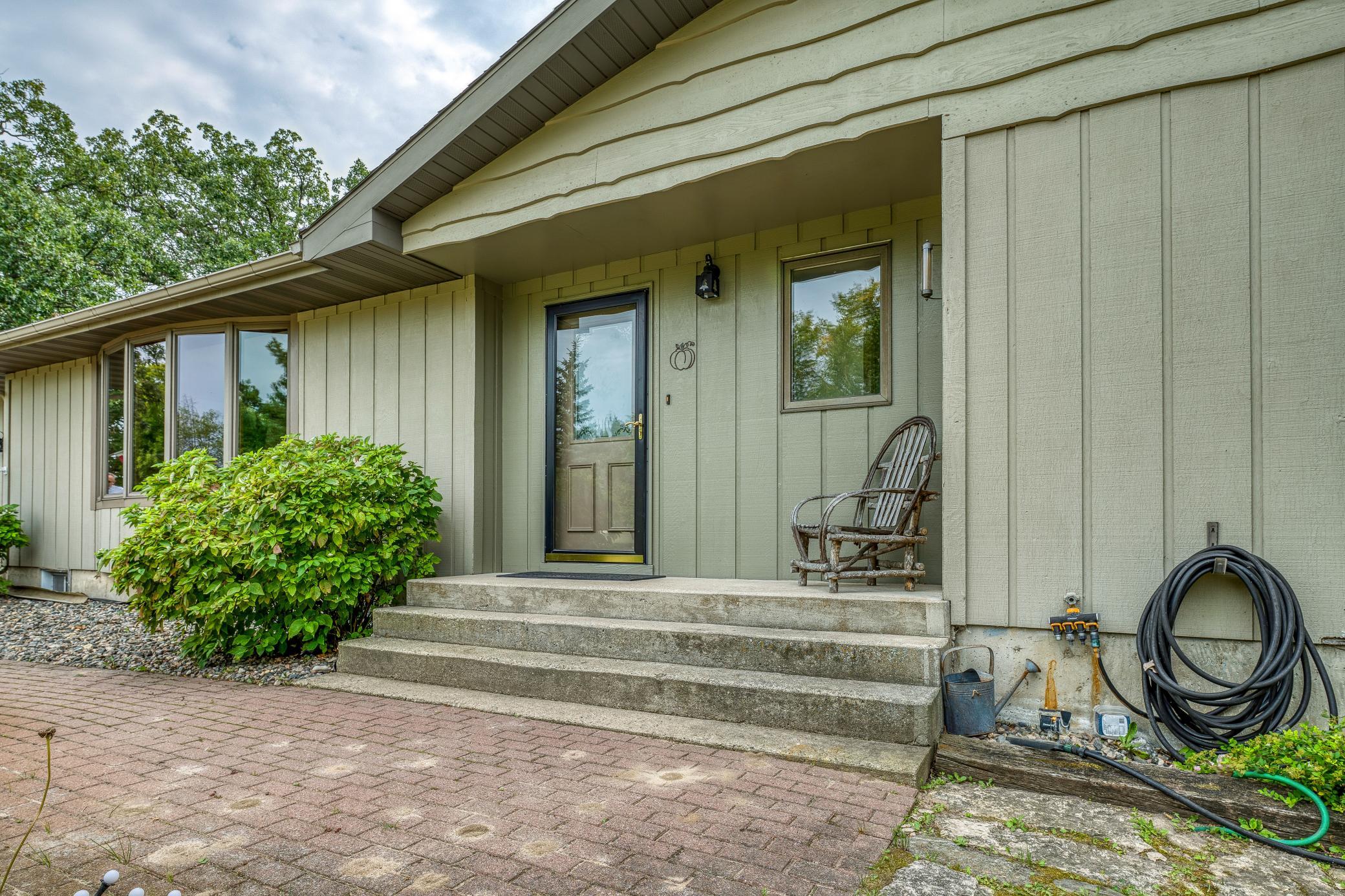 1973 single family home for sale at 47649 State 92 in Clearbrook, MN — 4 bed, 2 bath (photo 39 of 61)