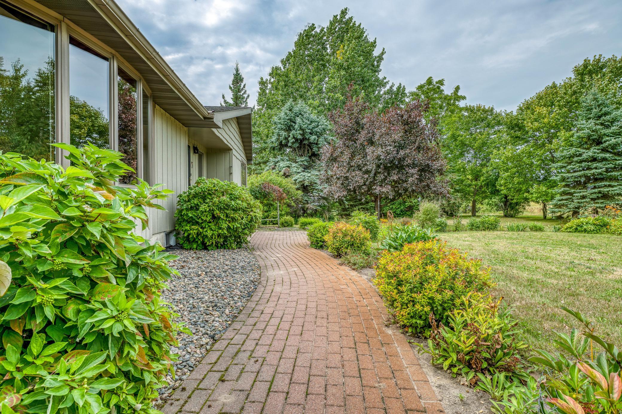 1973 single family home for sale at 47649 State 92 in Clearbrook, MN — 4 bed, 2 bath (photo 40 of 61)