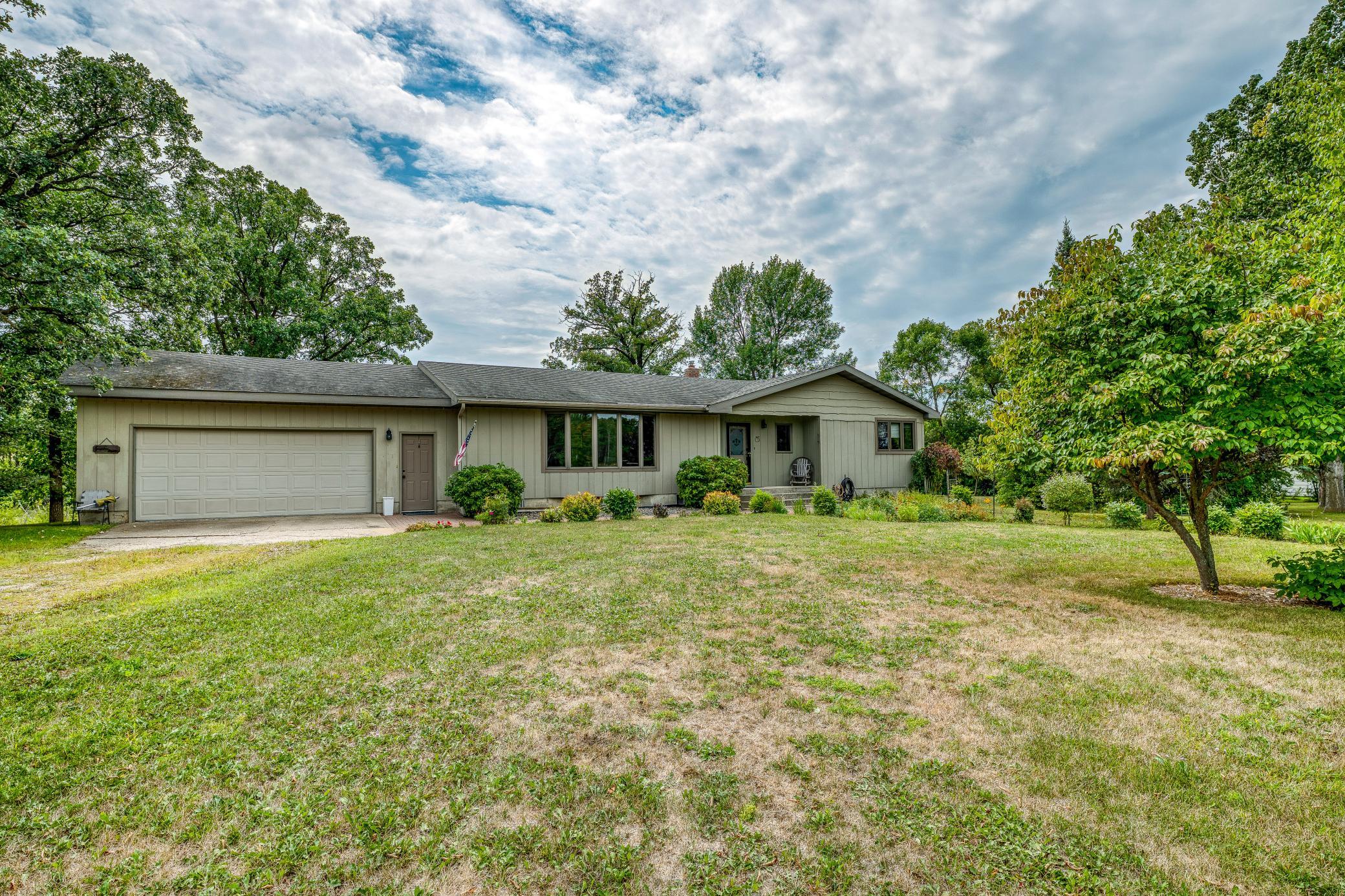 1973 single family home for sale at 47649 State 92 in Clearbrook, MN — 4 bed, 2 bath (photo 41 of 61)