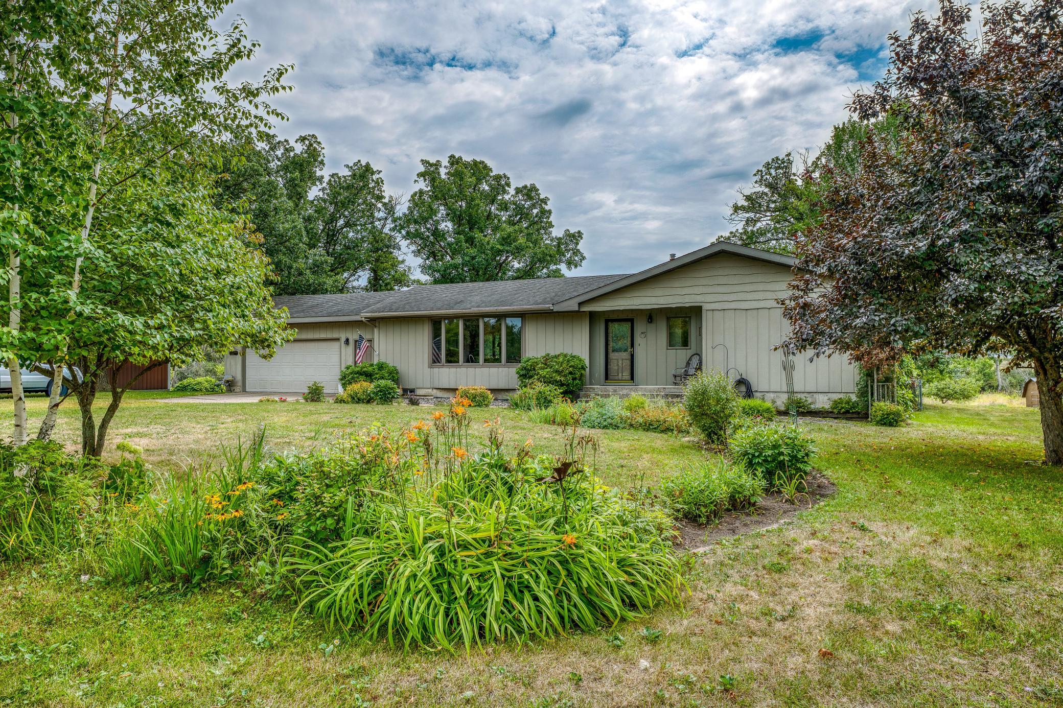 1973 single family home for sale at 47649 State 92 in Clearbrook, MN — 4 bed, 2 bath (photo 42 of 61)