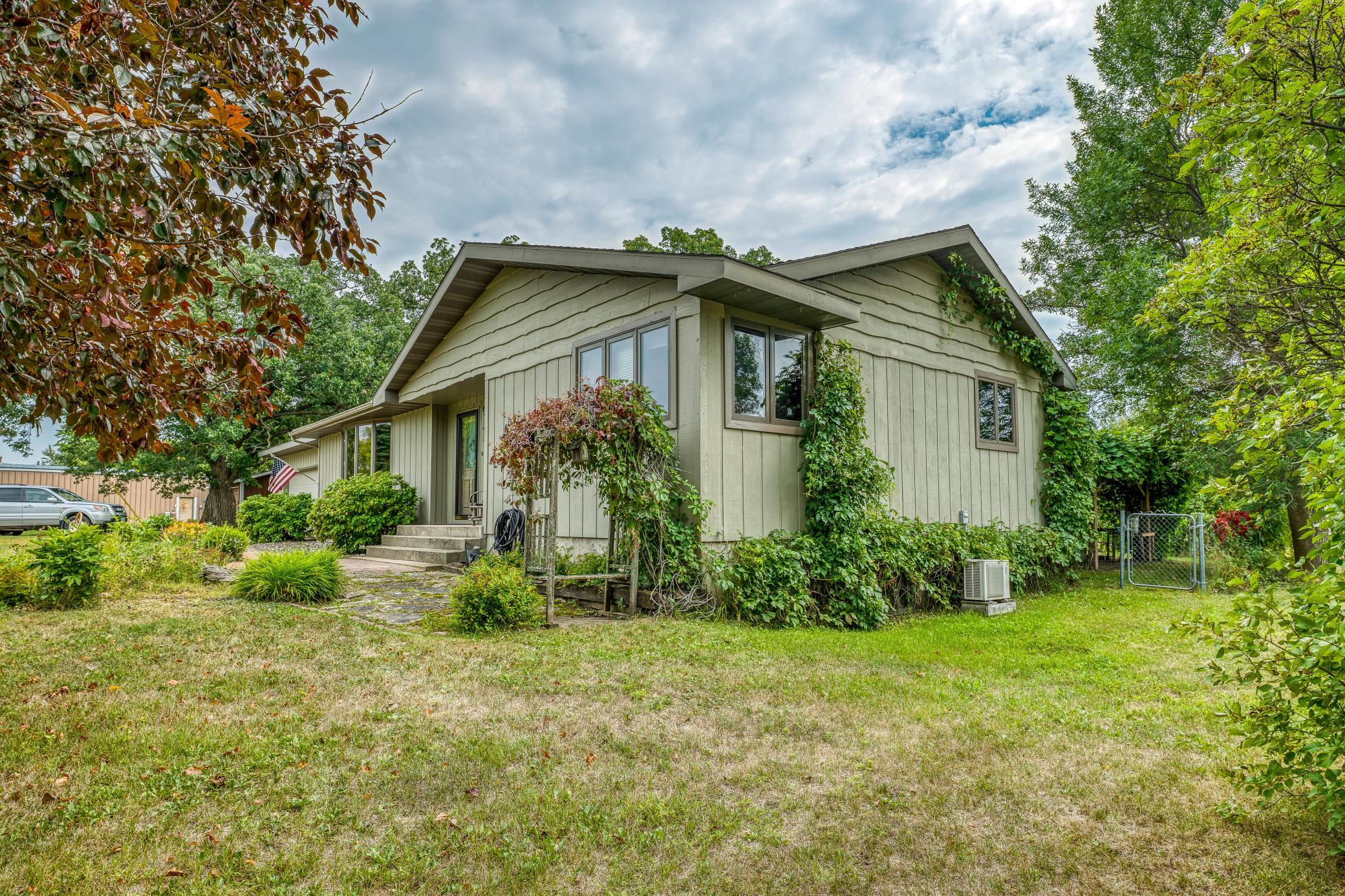 1973 single family home for sale at 47649 State 92 in Clearbrook, MN — 4 bed, 2 bath (photo 44 of 61)