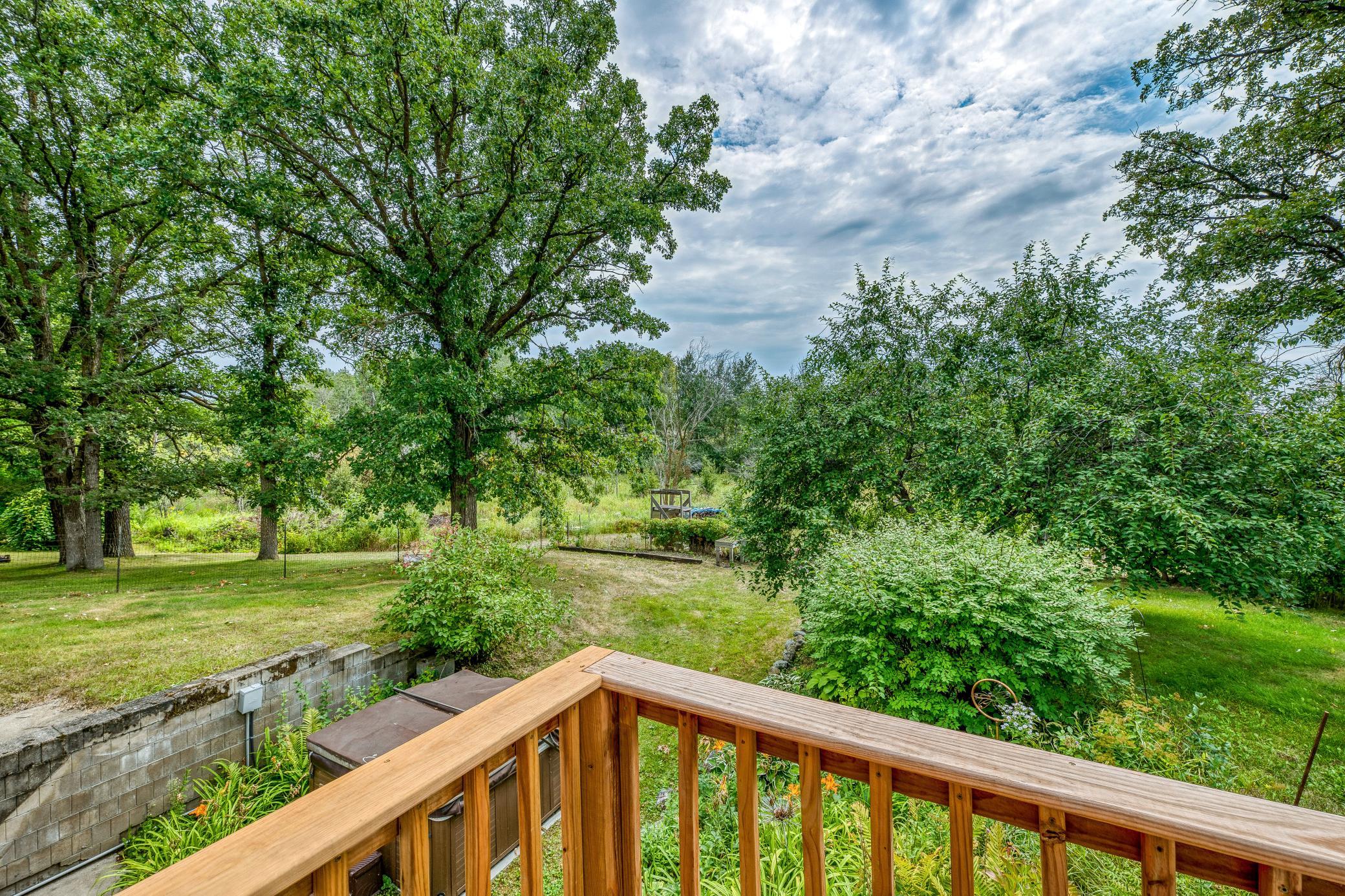 1973 single family home for sale at 47649 State 92 in Clearbrook, MN — 4 bed, 2 bath (photo 45 of 61)