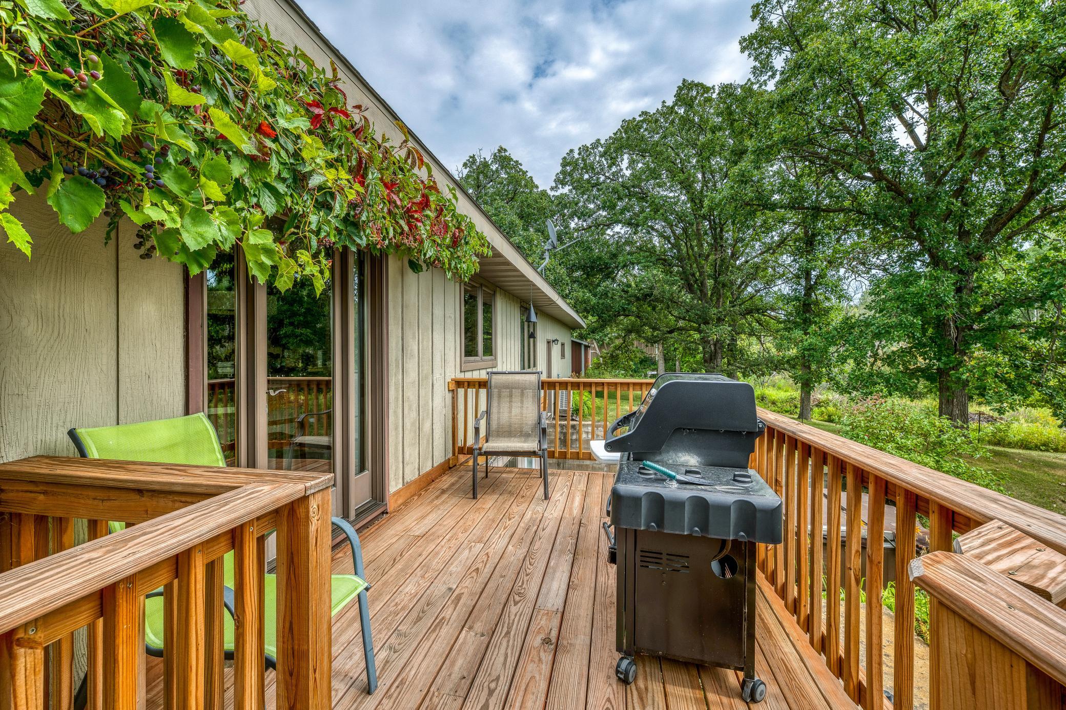1973 single family home for sale at 47649 State 92 in Clearbrook, MN — 4 bed, 2 bath (photo 46 of 61)