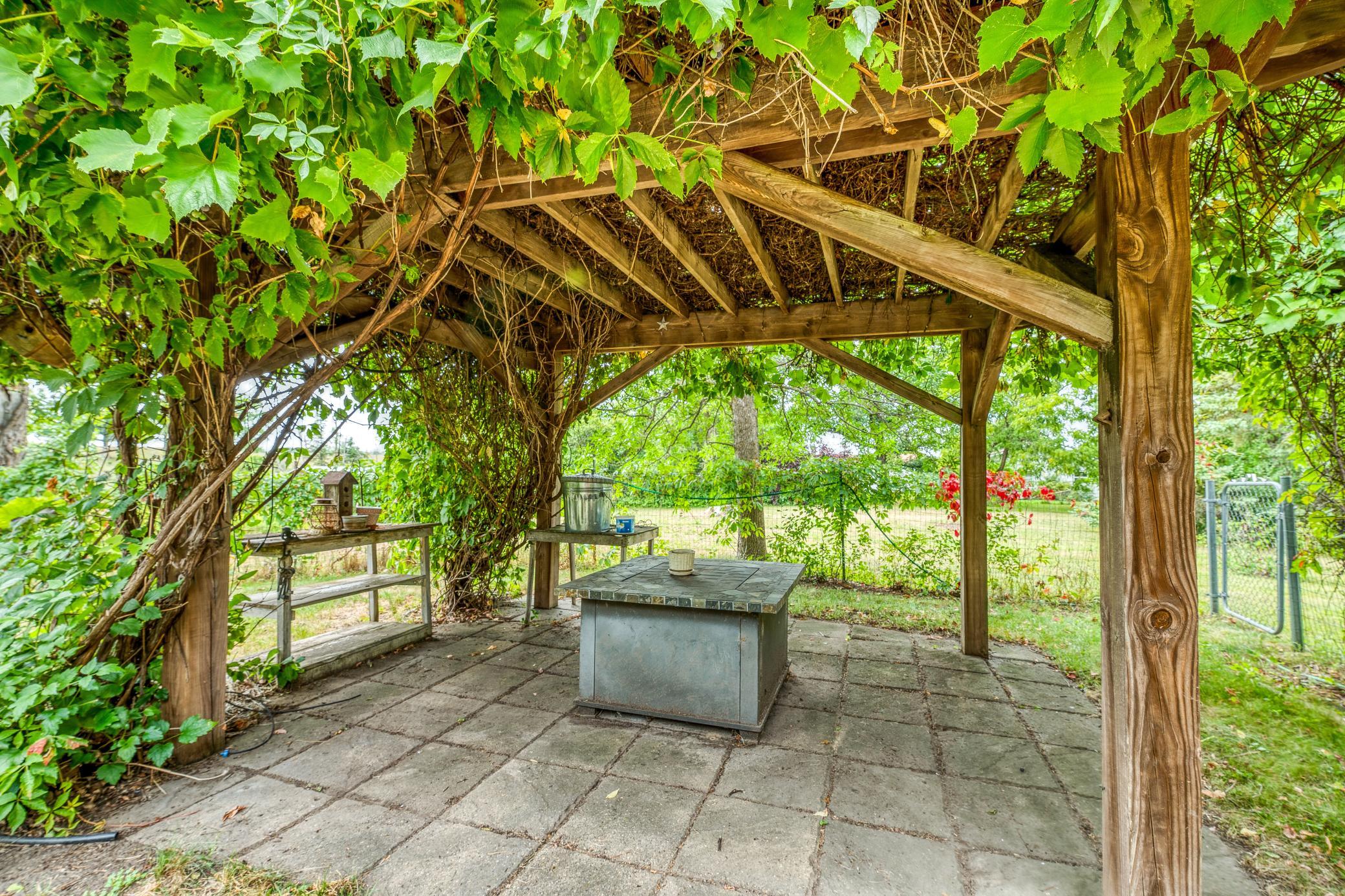 1973 single family home for sale at 47649 State 92 in Clearbrook, MN — 4 bed, 2 bath (photo 47 of 61)