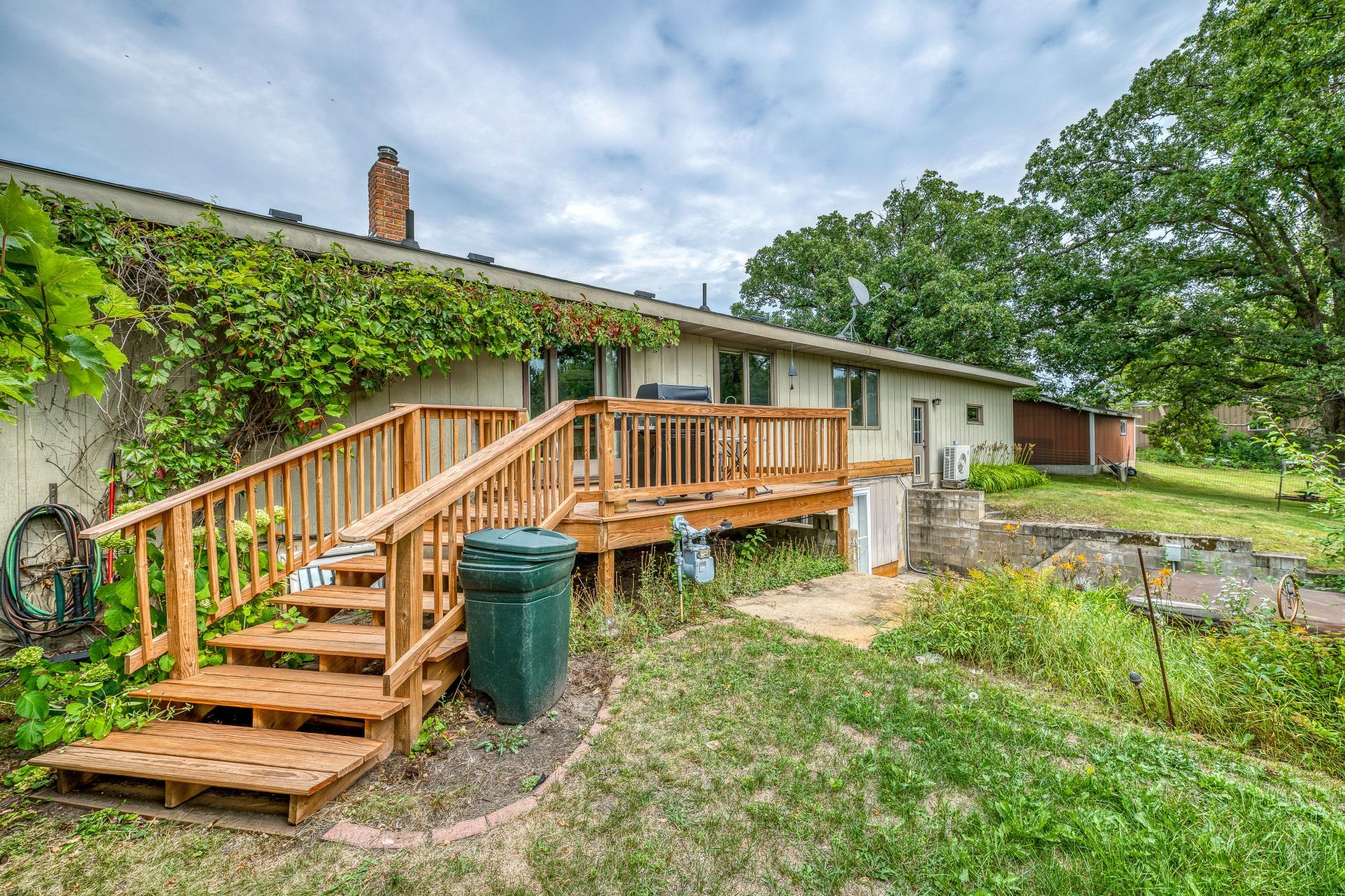 1973 single family home for sale at 47649 State 92 in Clearbrook, MN — 4 bed, 2 bath (photo 48 of 61)