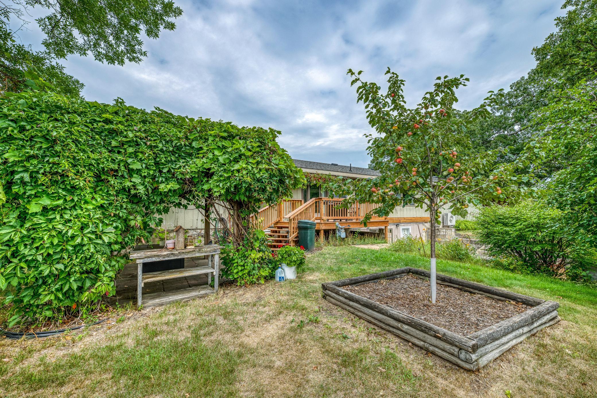 1973 single family home for sale at 47649 State 92 in Clearbrook, MN — 4 bed, 2 bath (photo 49 of 61)