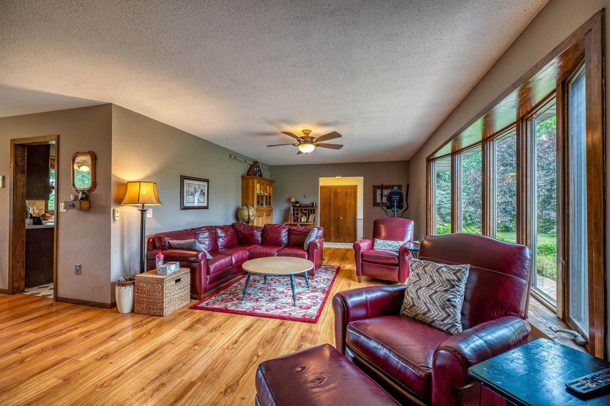 1973 single family home for sale at 47649 State 92 in Clearbrook, MN — 4 bed, 2 bath (photo 6 of 61)