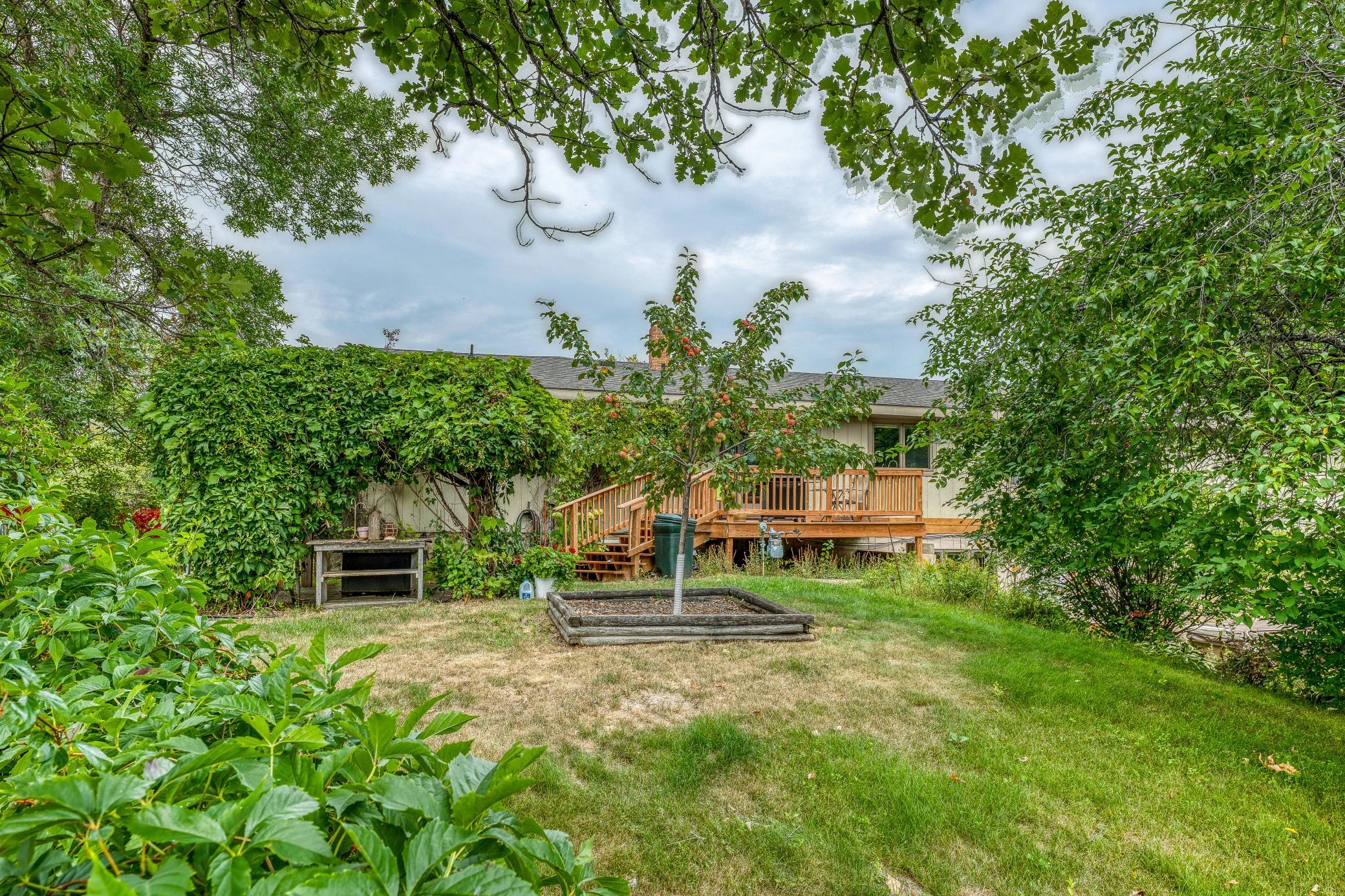 1973 single family home for sale at 47649 State 92 in Clearbrook, MN — 4 bed, 2 bath (photo 52 of 61)