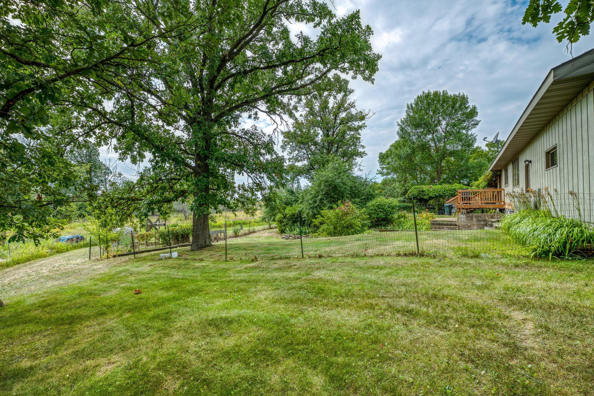 1973 single family home for sale at 47649 State 92 in Clearbrook, MN — 4 bed, 2 bath (photo 55 of 61)