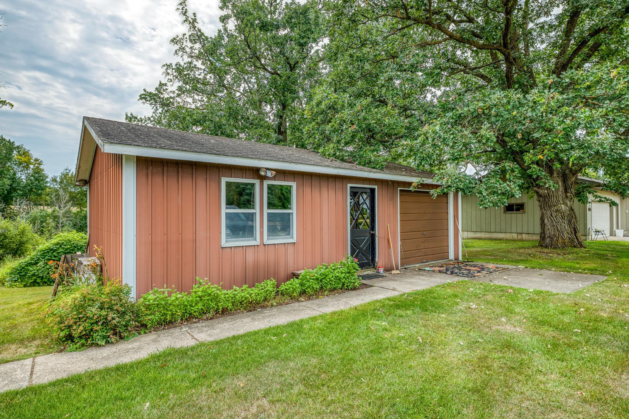 1973 single family home for sale at 47649 State 92 in Clearbrook, MN — 4 bed, 2 bath (photo 57 of 61)