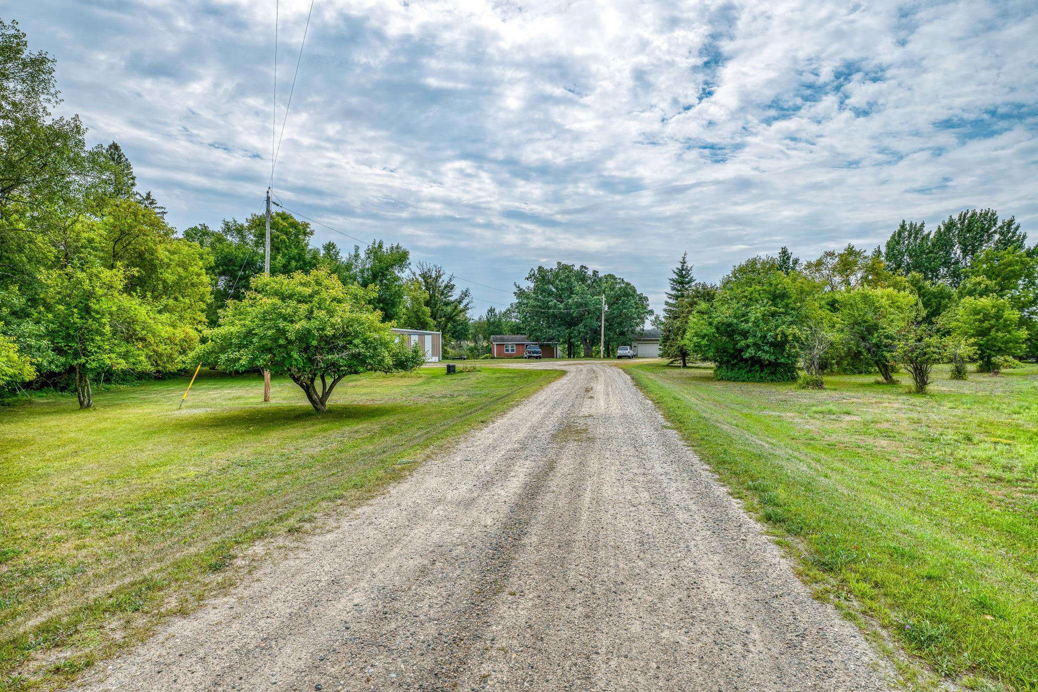 1973 single family home for sale at 47649 State 92 in Clearbrook, MN — 4 bed, 2 bath (photo 59 of 61)