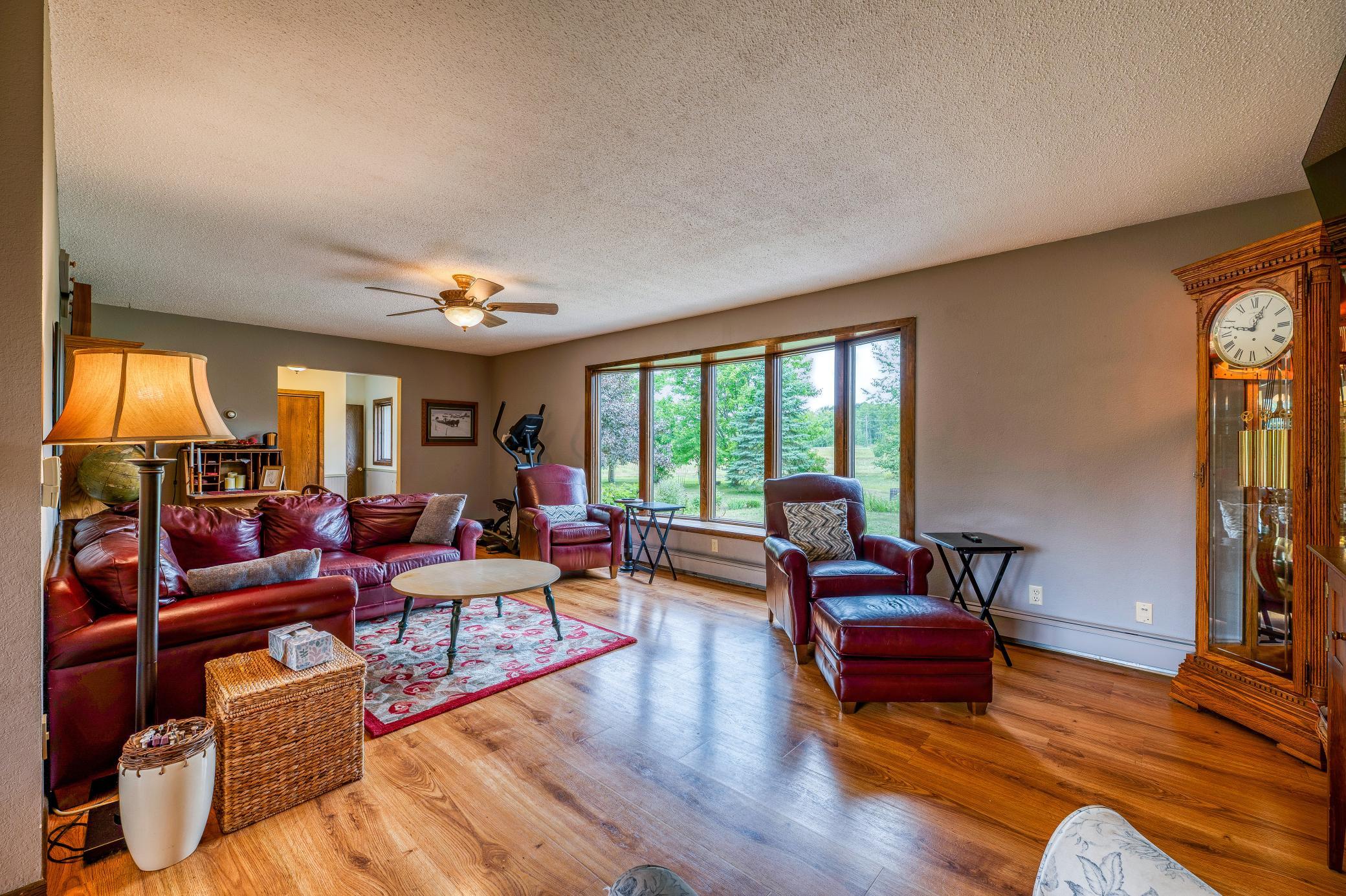 1973 single family home for sale at 47649 State 92 in Clearbrook, MN — 4 bed, 2 bath (photo 7 of 61)