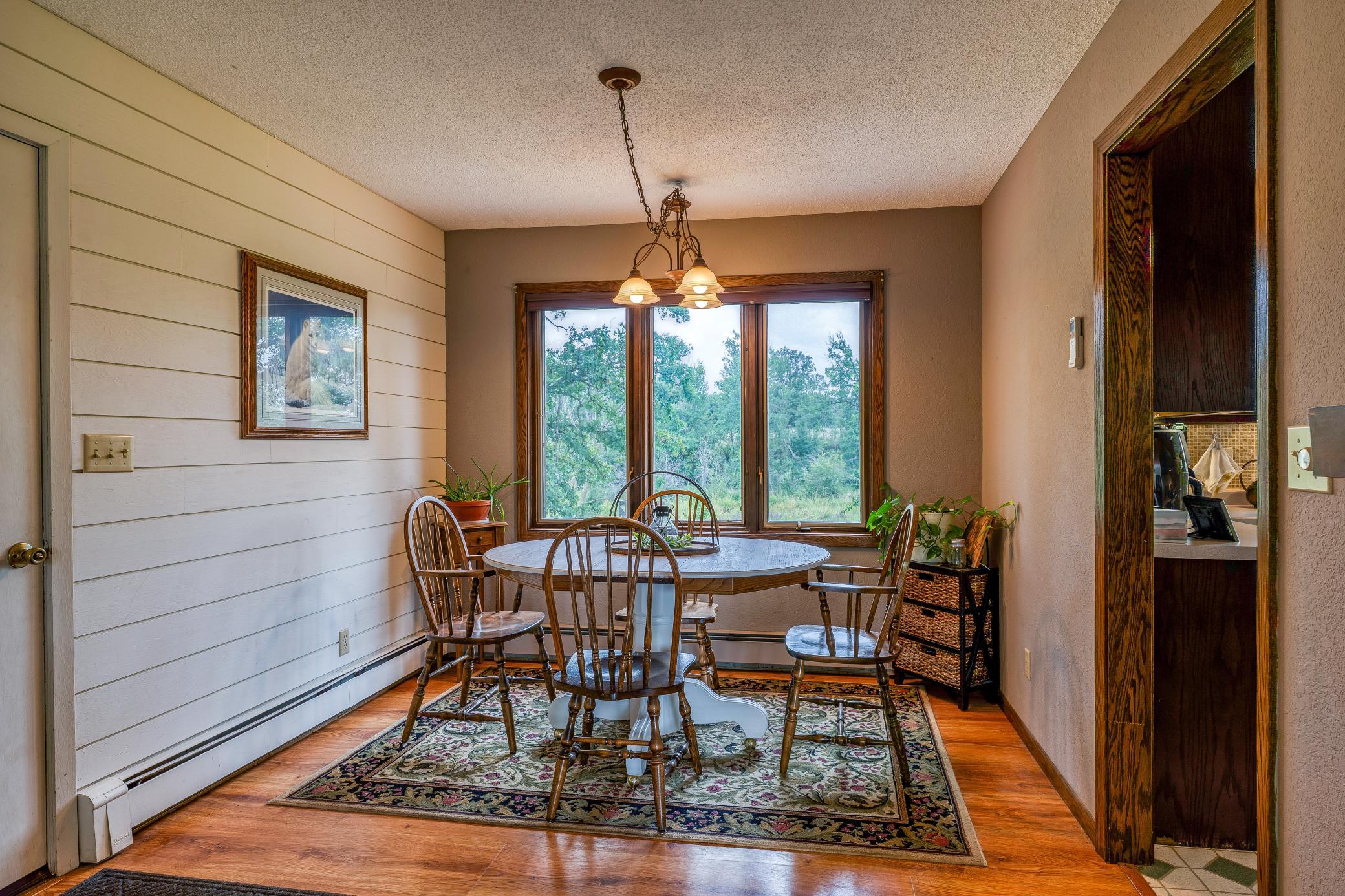 1973 single family home for sale at 47649 State 92 in Clearbrook, MN — 4 bed, 2 bath (photo 8 of 61)