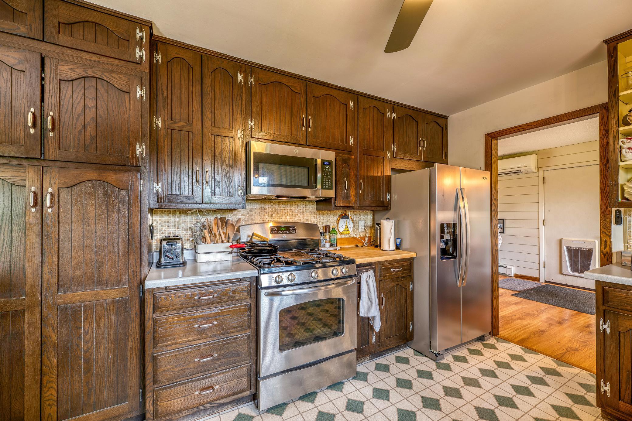 1973 single family home for sale at 47649 State 92 in Clearbrook, MN — 4 bed, 2 bath (photo 10 of 61)