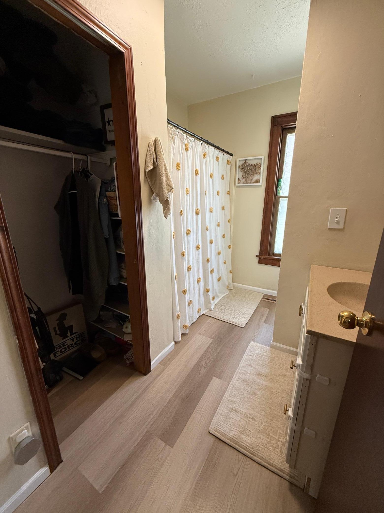 1915 single family home for sale at 1136 West Avenue in Detroit Lakes, MN — 2 bed, 2 bath (photo 22 of 29)