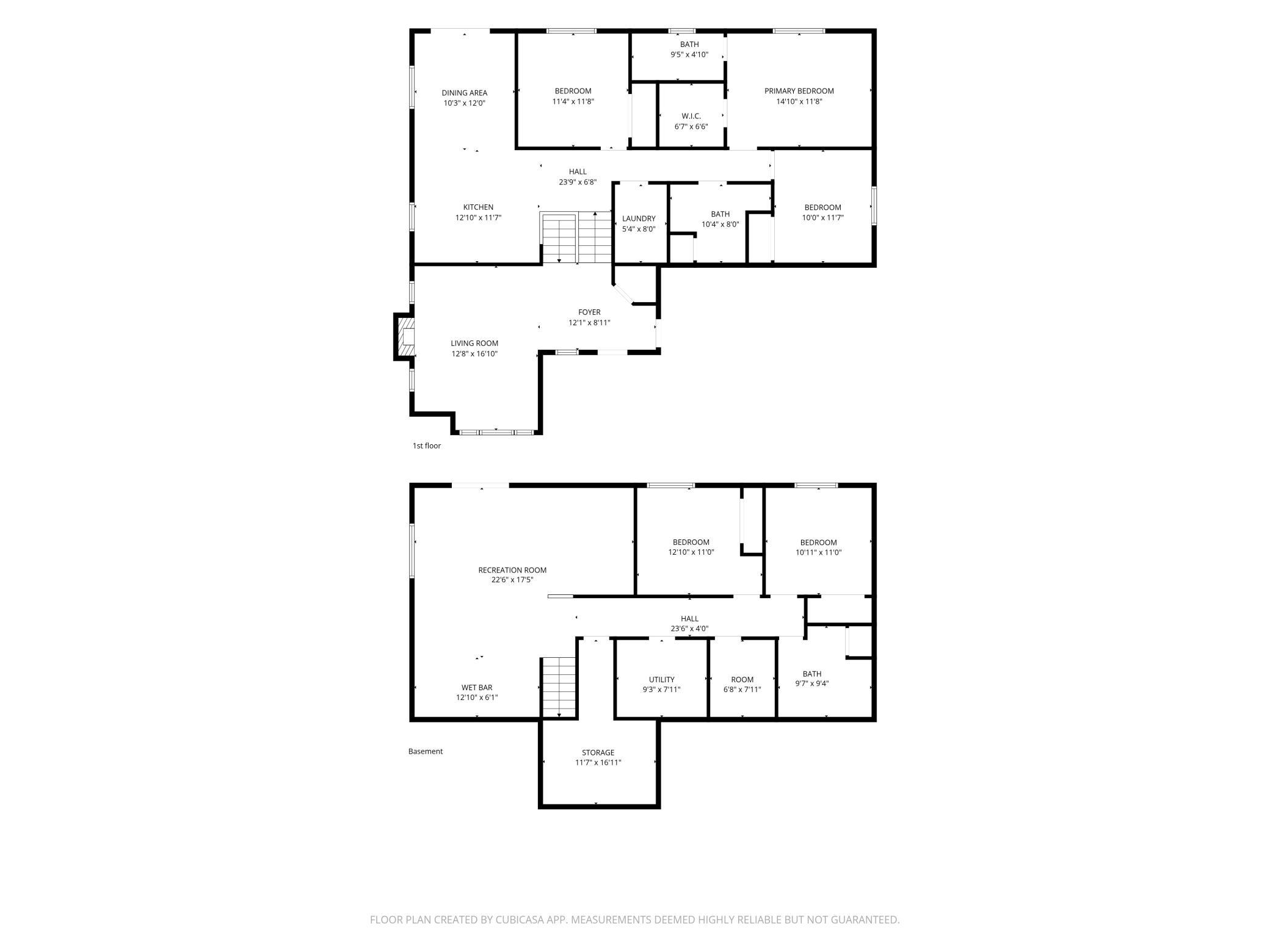 2006 single family home for sale at 30860 Carefree Lane in Frazee, MN — 5 bed, 3 bath (photo 3 of 39)