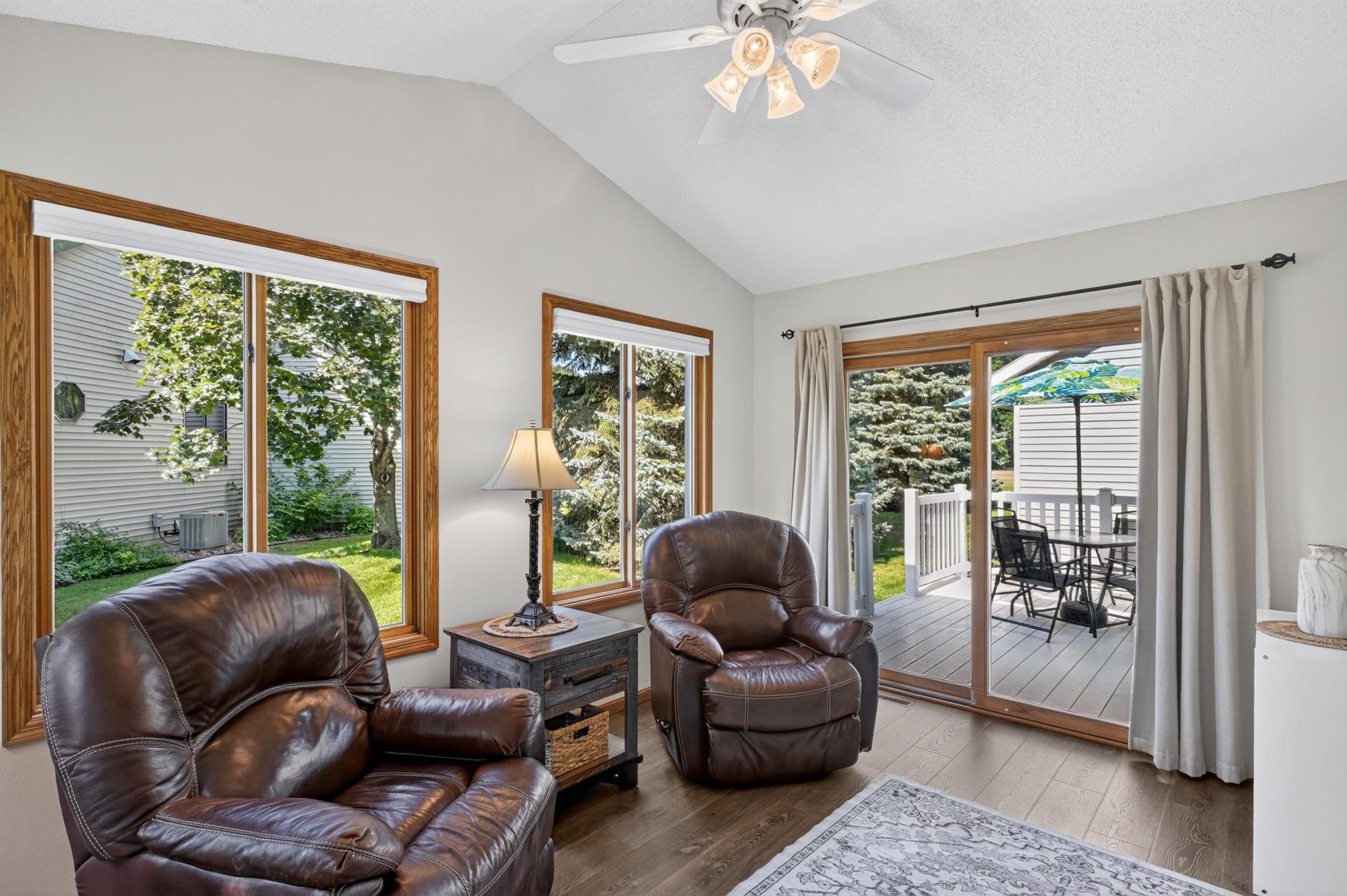 1999 single family home for sale at 1258 Westbrook Circle in Alexandria, MN — 4 bed, 3 bath (photo 14 of 42)